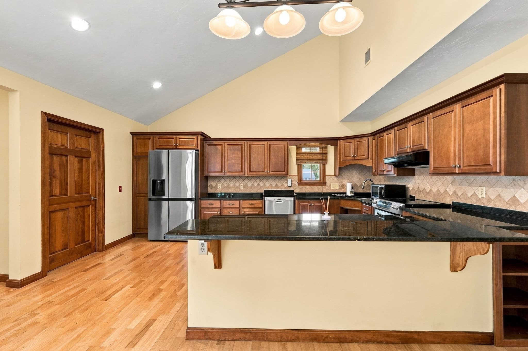 Single Family Residence at 1379 Williams Street, Dighton MA 02715, Dighton, photo 22 of 42