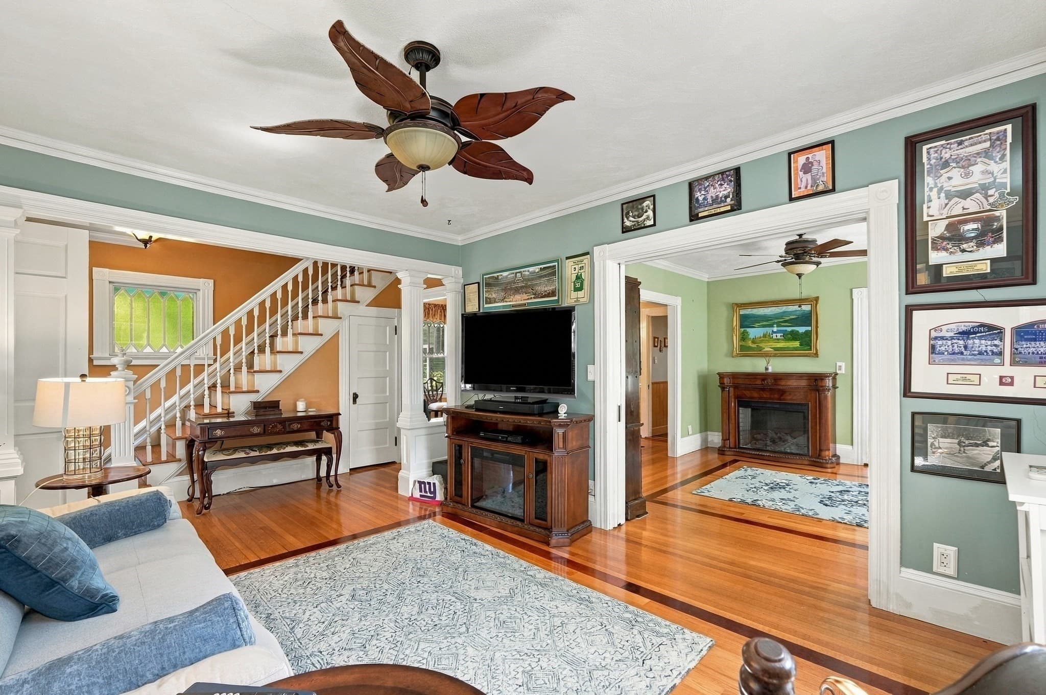 Single Family Residence at 1379 Williams Street, Dighton MA 02715, Dighton, photo 3 of 42