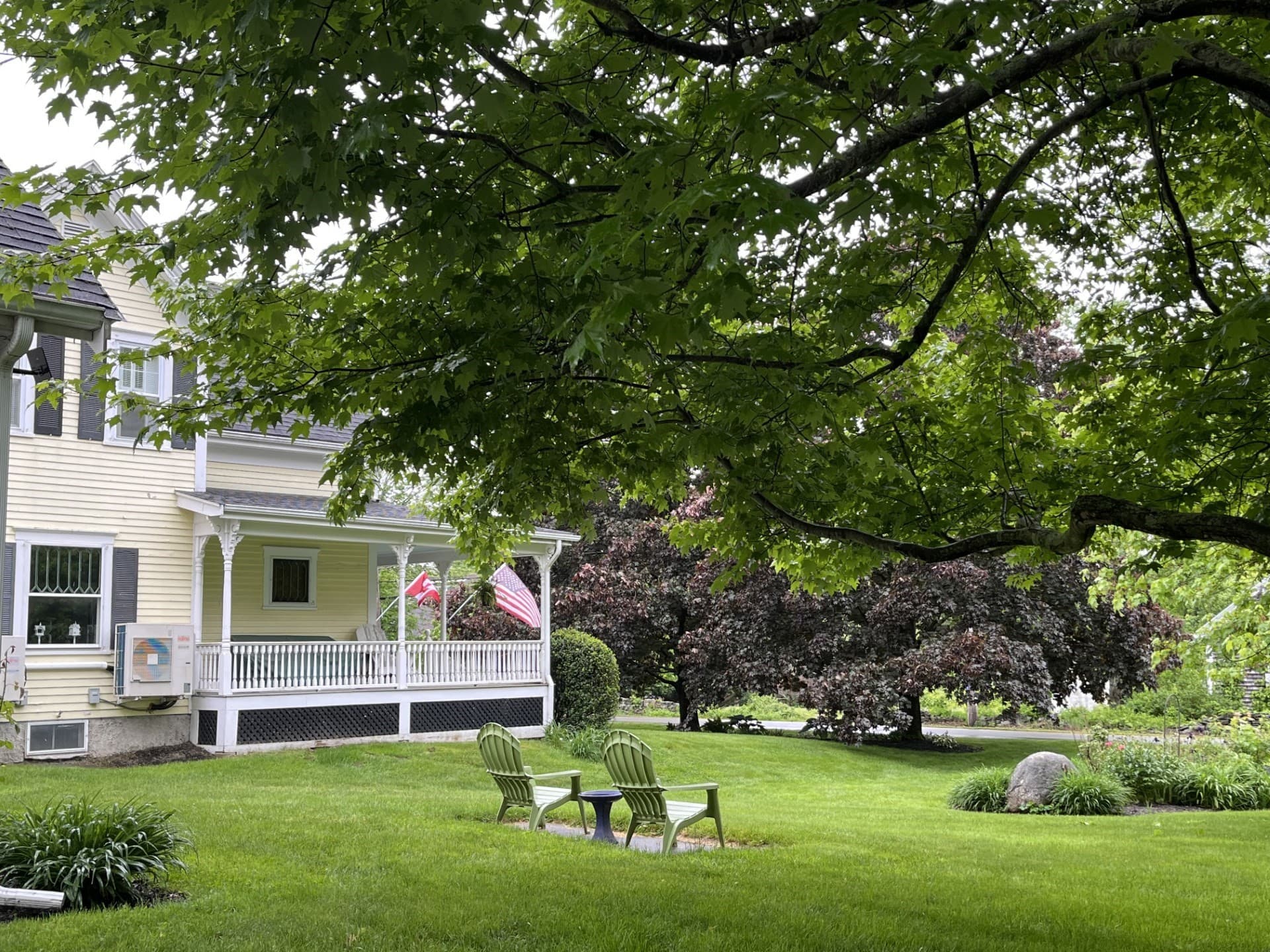 Single Family Residence at 1379 Williams Street, Dighton MA 02715, Dighton, photo 36 of 42