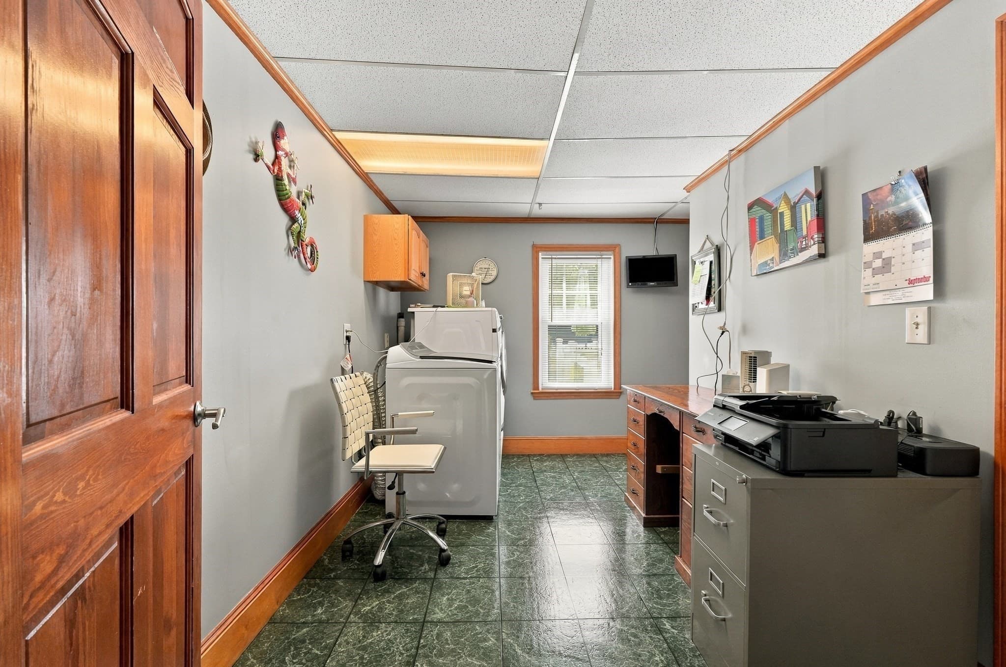 Single Family Residence at 1379 Williams Street, Dighton MA 02715, Dighton, photo 28 of 42