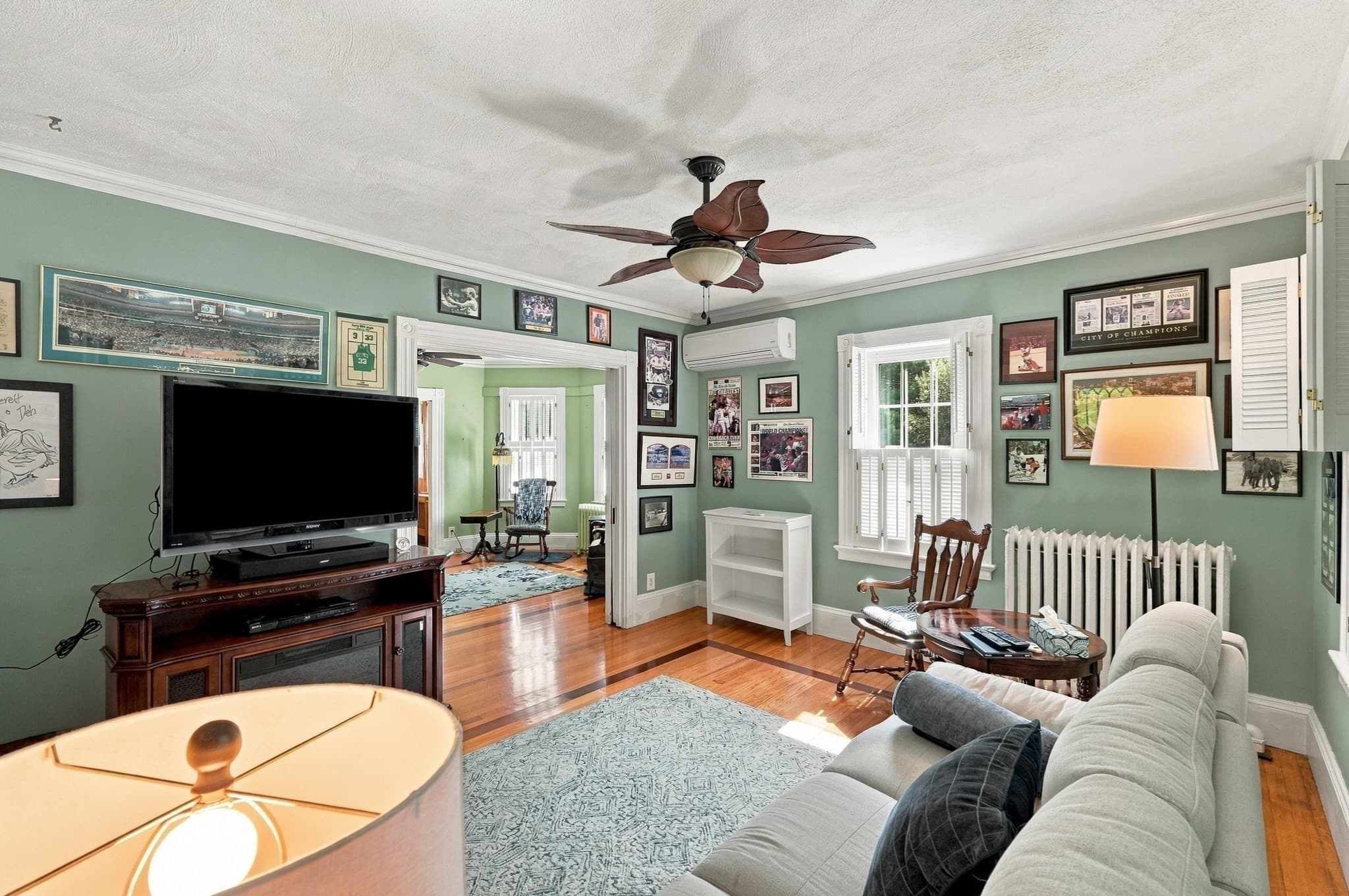 Single Family Residence at 1379 Williams Street, Dighton MA 02715, Dighton, photo 5 of 42
