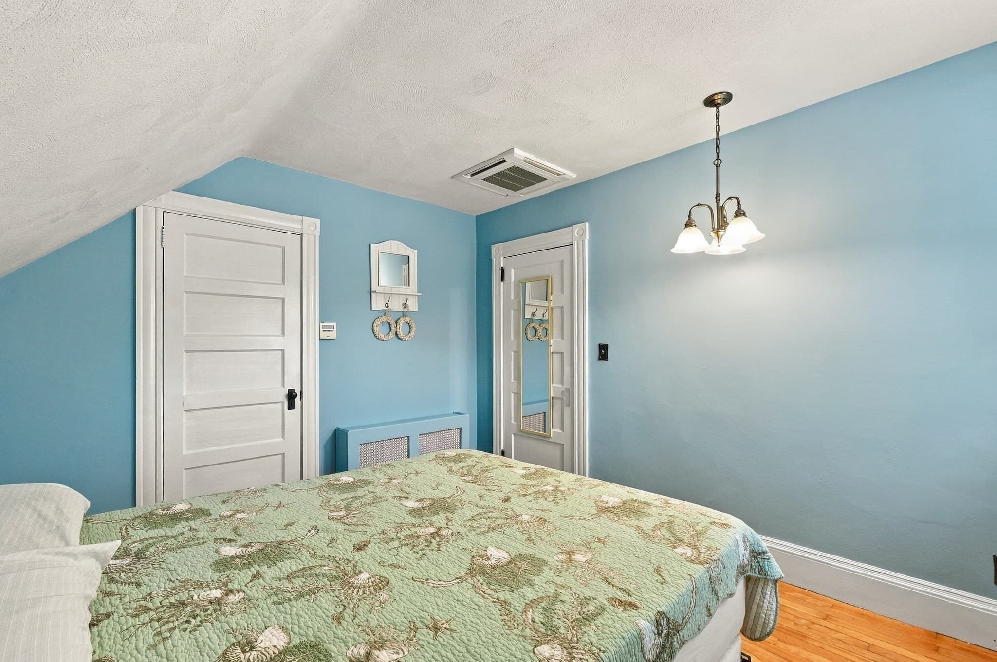 Single Family Residence at 1379 Williams Street, Dighton MA 02715, Dighton, photo 20 of 42