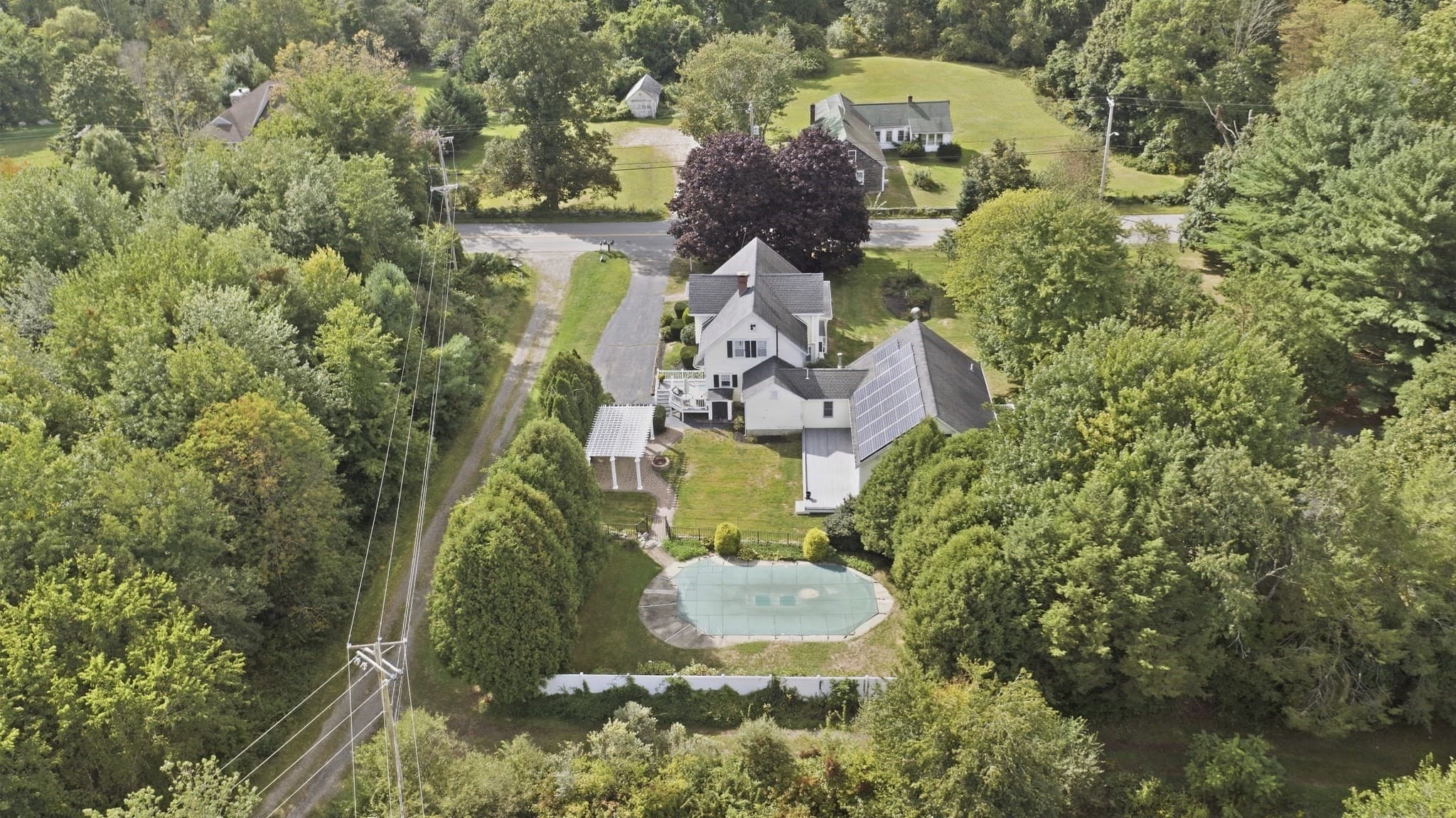 Single Family Residence at 1379 Williams Street, Dighton MA 02715, Dighton, photo 34 of 42