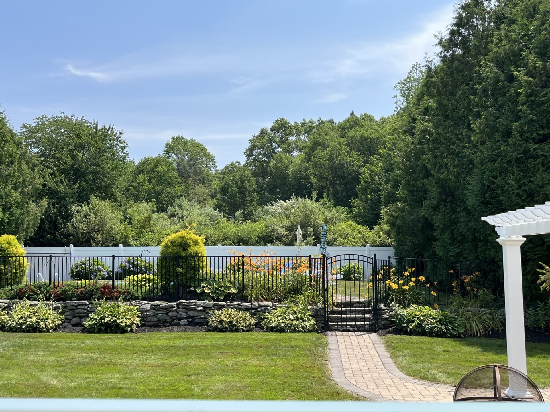 Single Family Residence at 1379 Williams Street, Dighton MA 02715, Dighton, photo 38 of 42