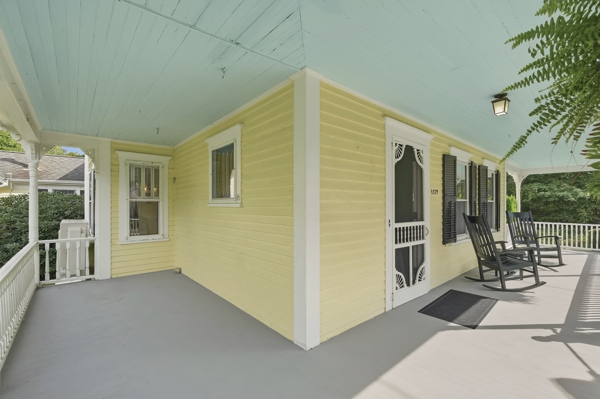 Single Family Residence at 1379 Williams Street, Dighton MA 02715, Dighton, photo 33 of 42