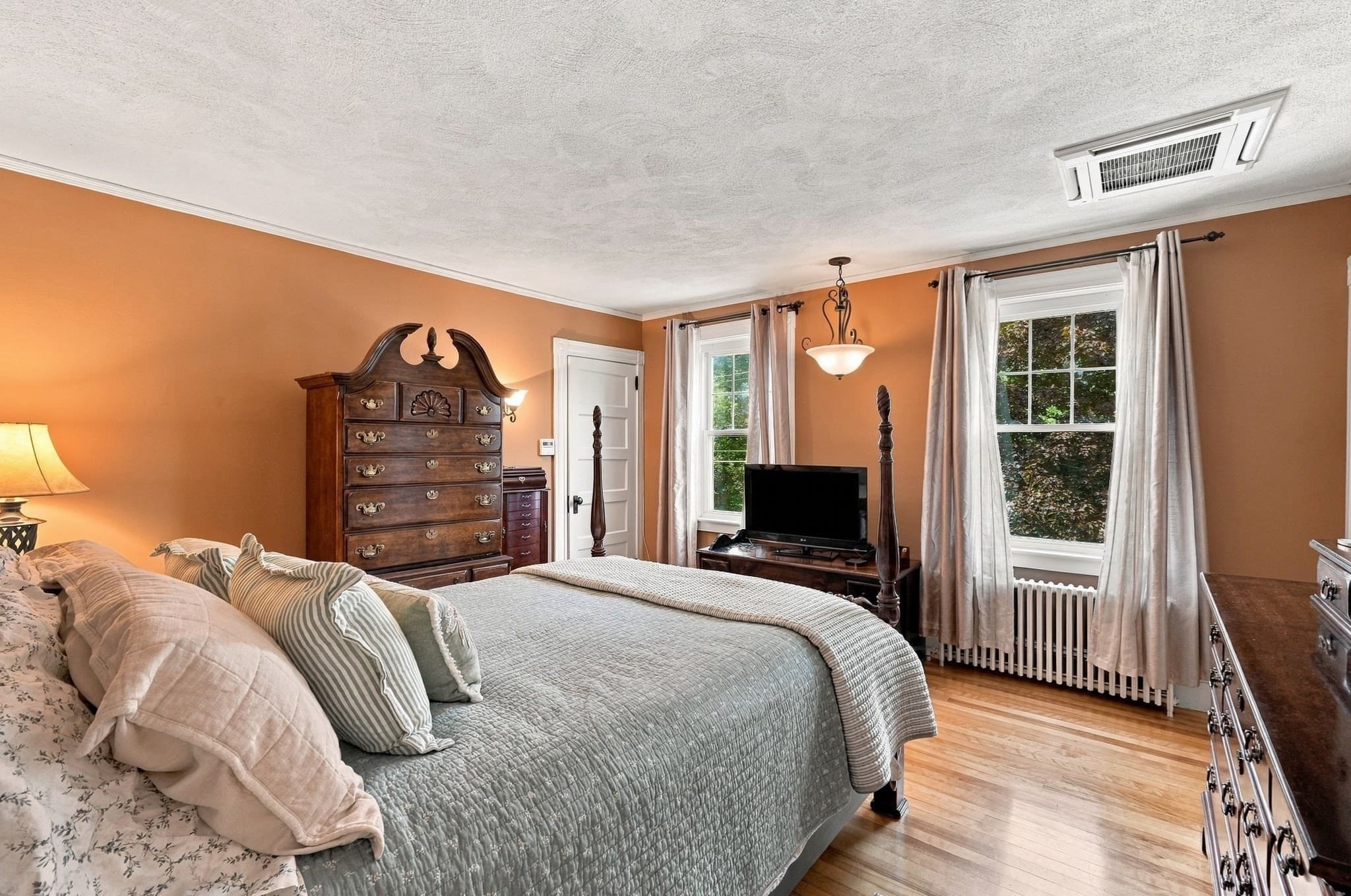 Single Family Residence at 1379 Williams Street, Dighton MA 02715, Dighton, photo 14 of 42