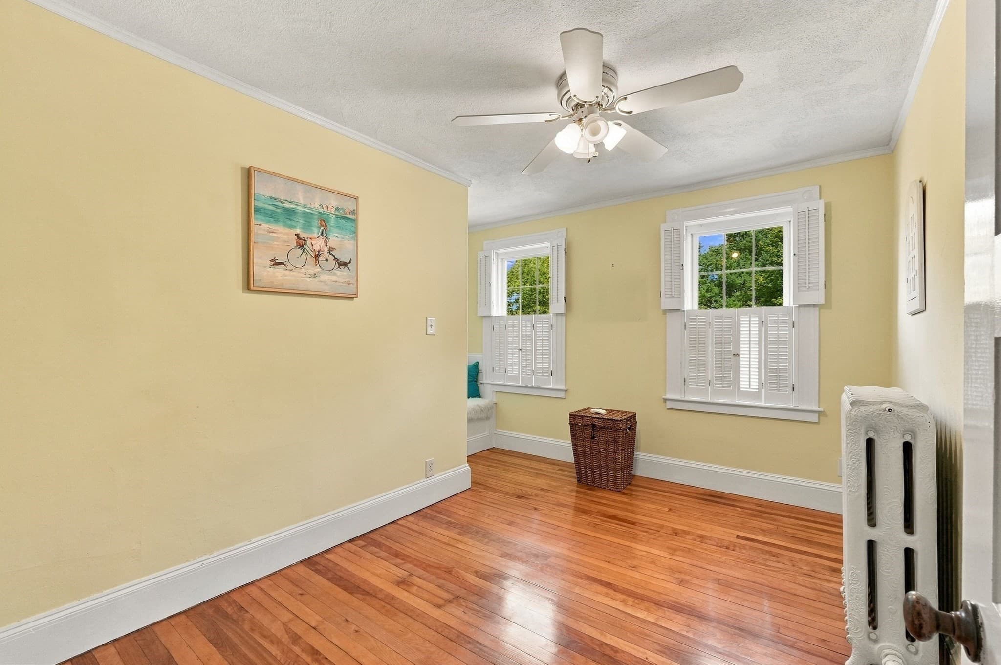 Single Family Residence at 1379 Williams Street, Dighton MA 02715, Dighton, photo 18 of 42