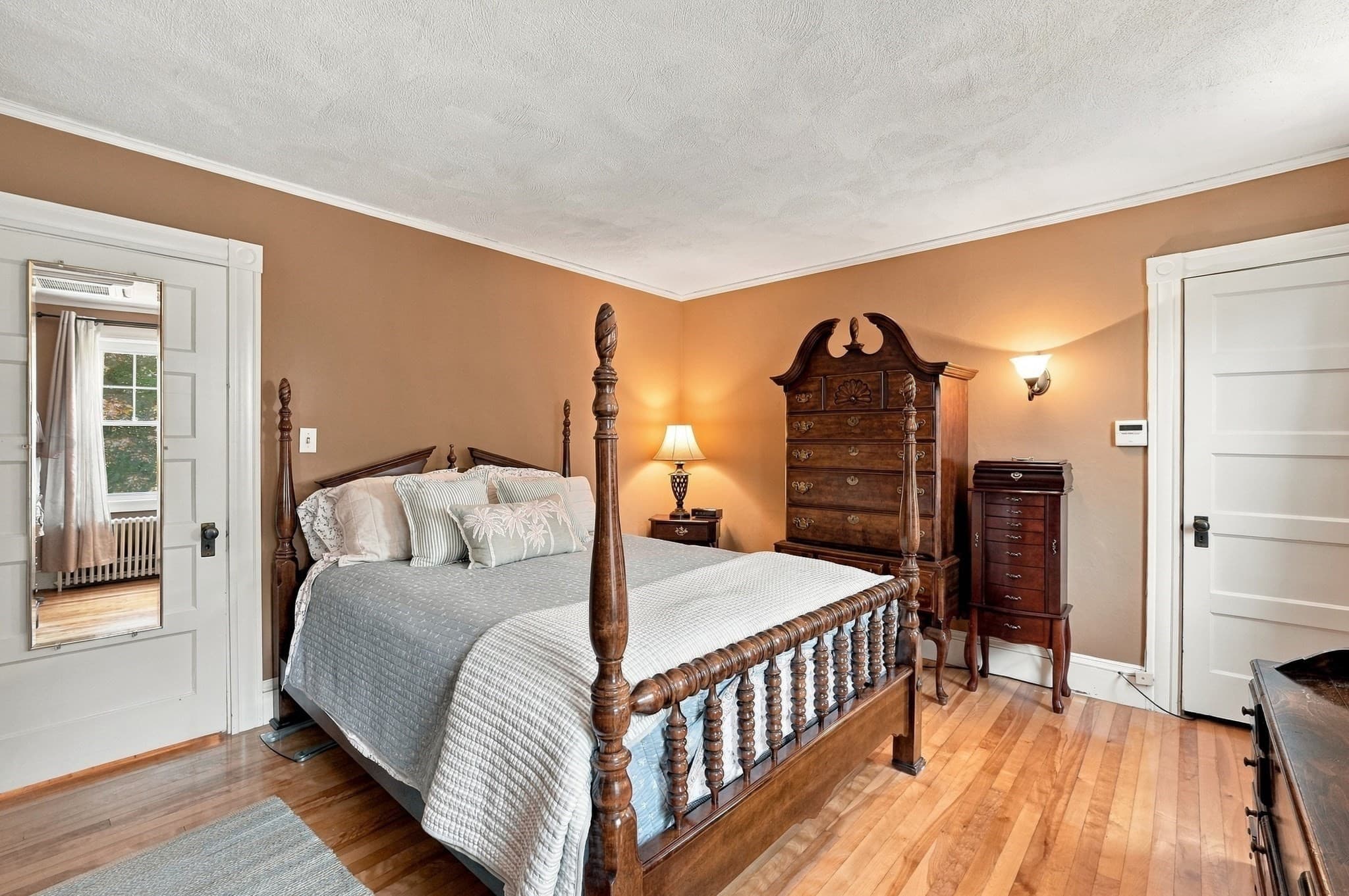 Single Family Residence at 1379 Williams Street, Dighton MA 02715, Dighton, photo 15 of 42