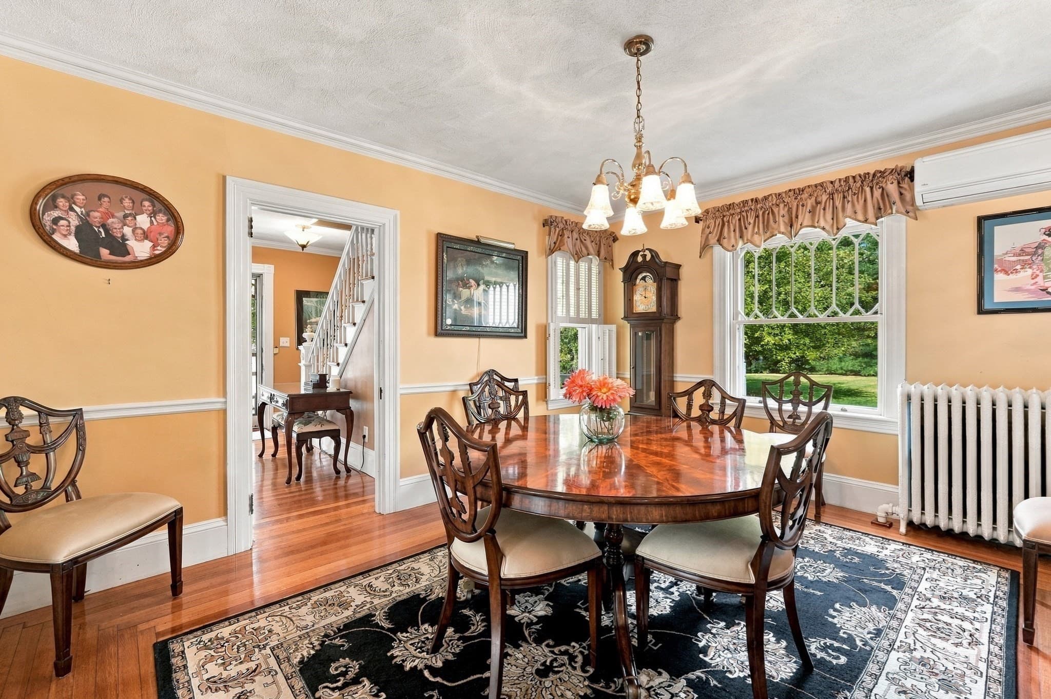 Single Family Residence at 1379 Williams Street, Dighton MA 02715, Dighton, photo 11 of 42