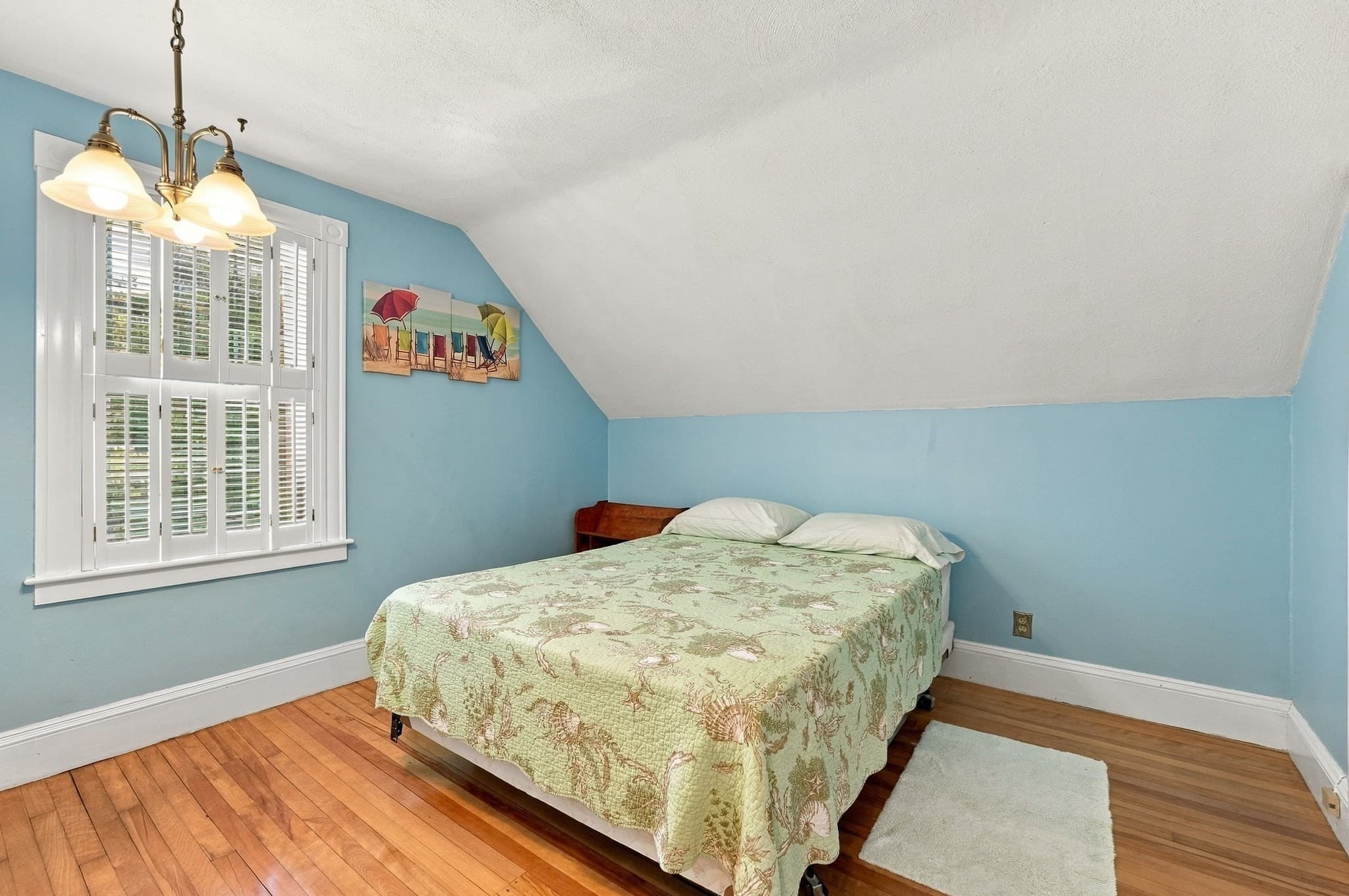 Single Family Residence at 1379 Williams Street, Dighton MA 02715, Dighton, photo 19 of 42