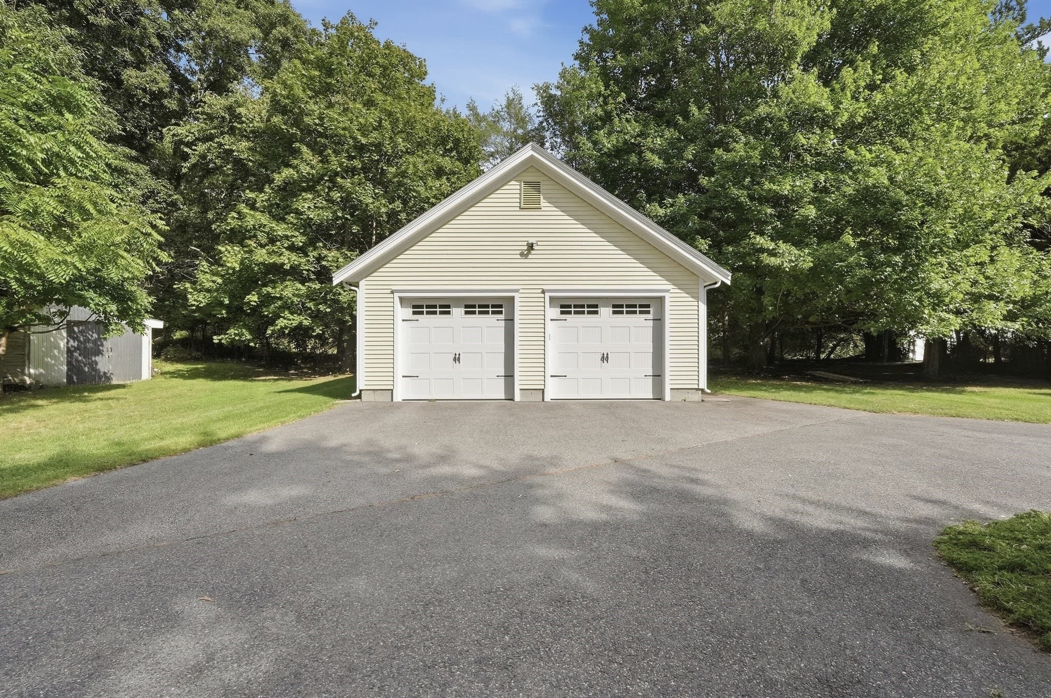 Single Family Residence at 1379 Williams Street, Dighton MA 02715, Dighton, photo 35 of 42