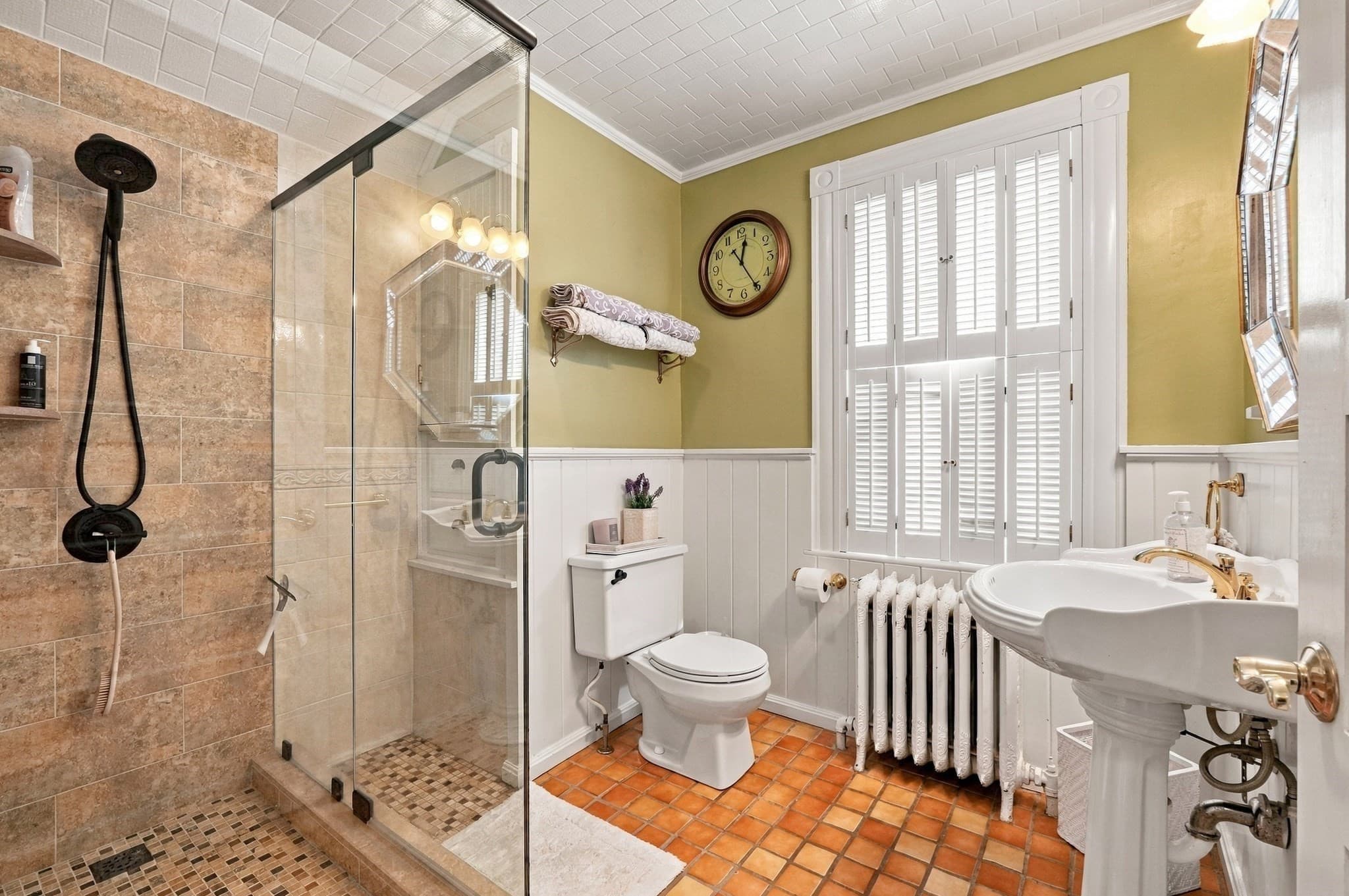 Single Family Residence at 1379 Williams Street, Dighton MA 02715, Dighton, photo 29 of 42