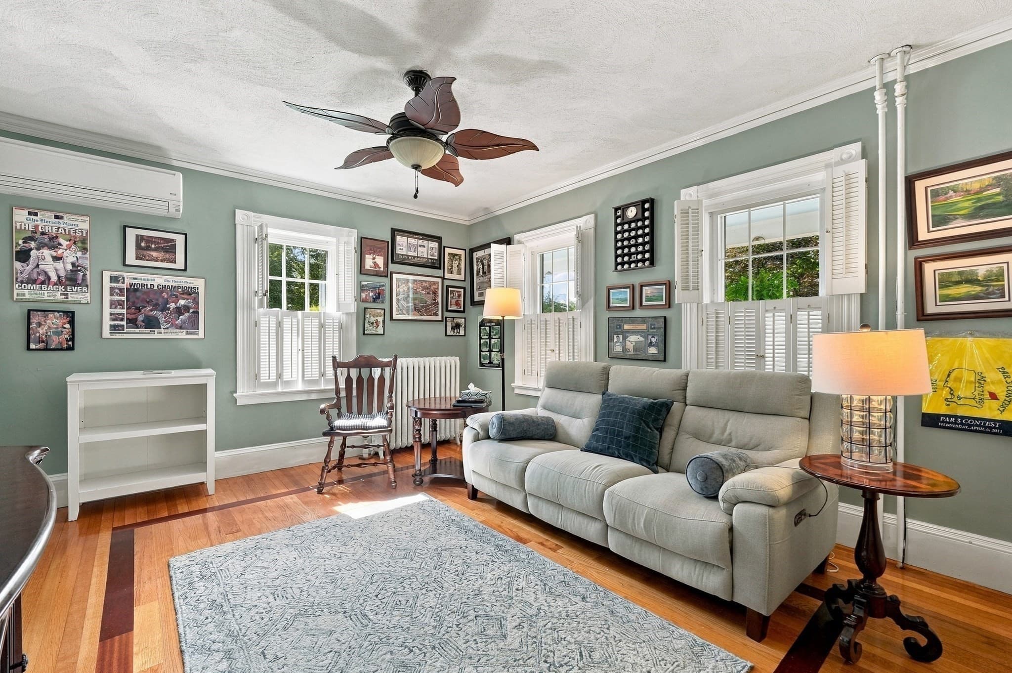 Single Family Residence at 1379 Williams Street, Dighton MA 02715, Dighton, photo 4 of 42
