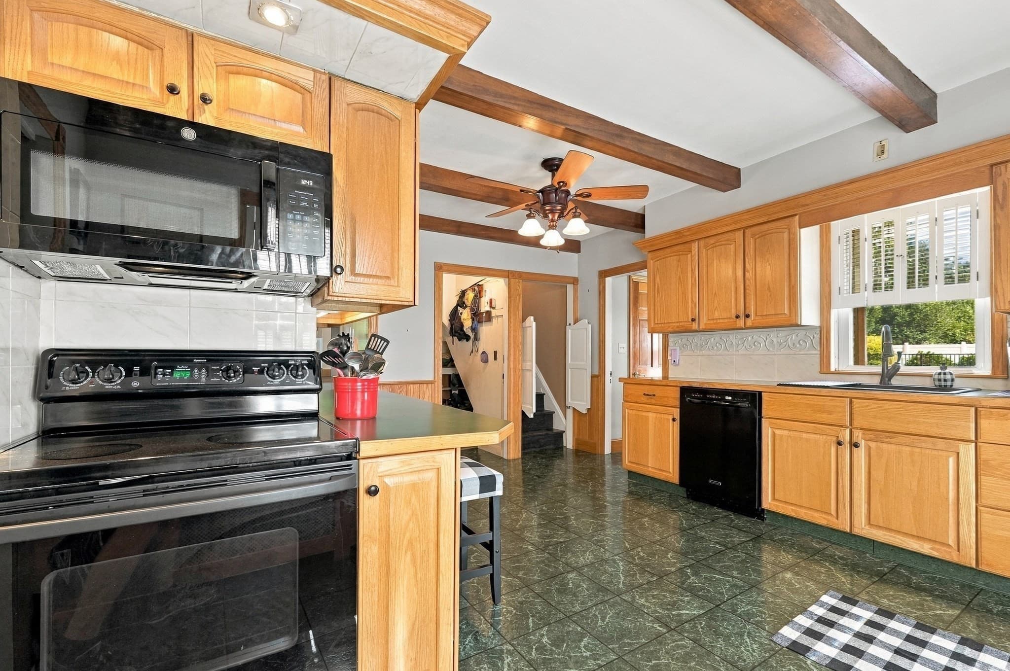 Single Family Residence at 1379 Williams Street, Dighton MA 02715, Dighton, photo 8 of 42