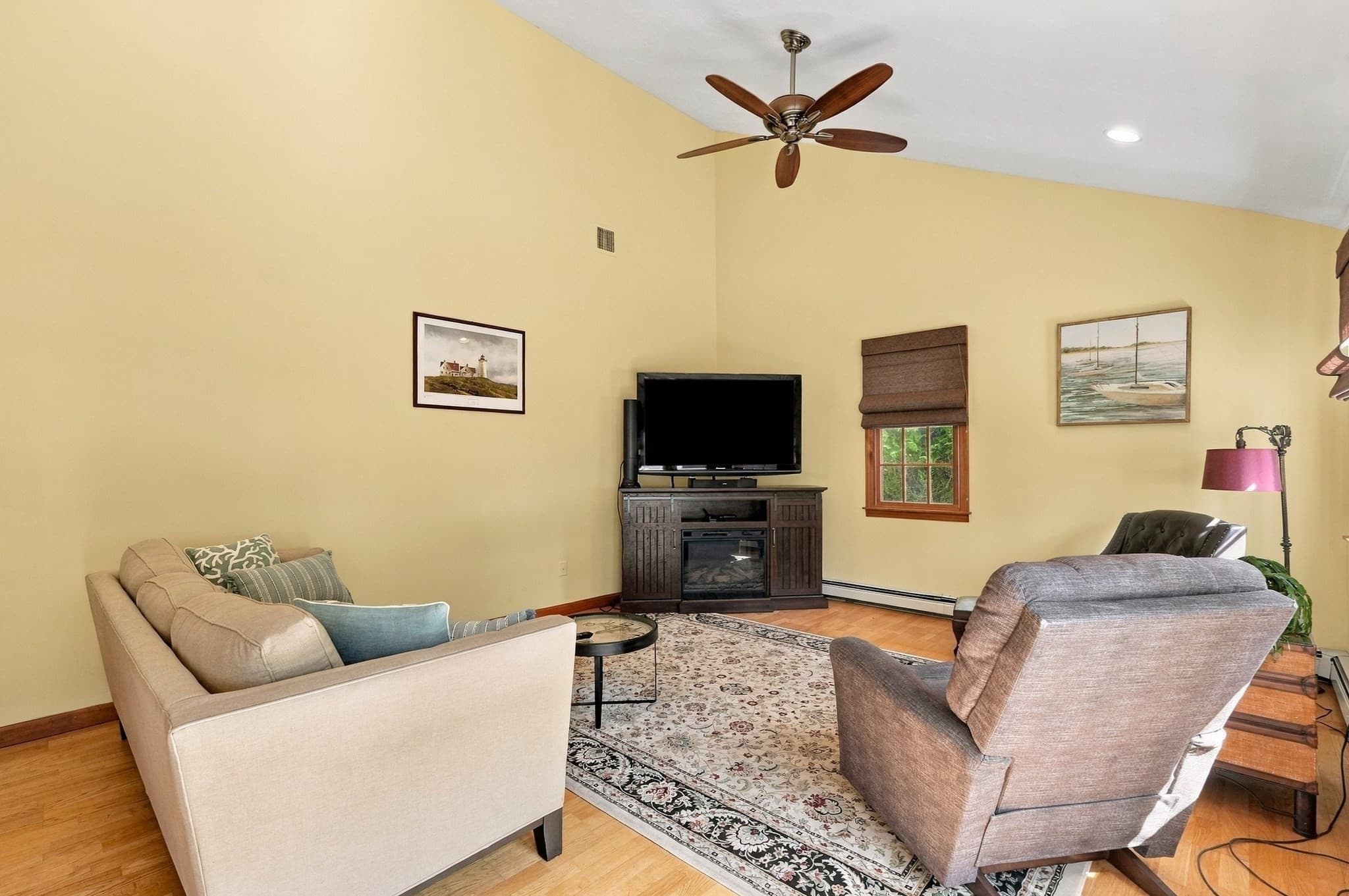 Single Family Residence at 1379 Williams Street, Dighton MA 02715, Dighton, photo 25 of 42