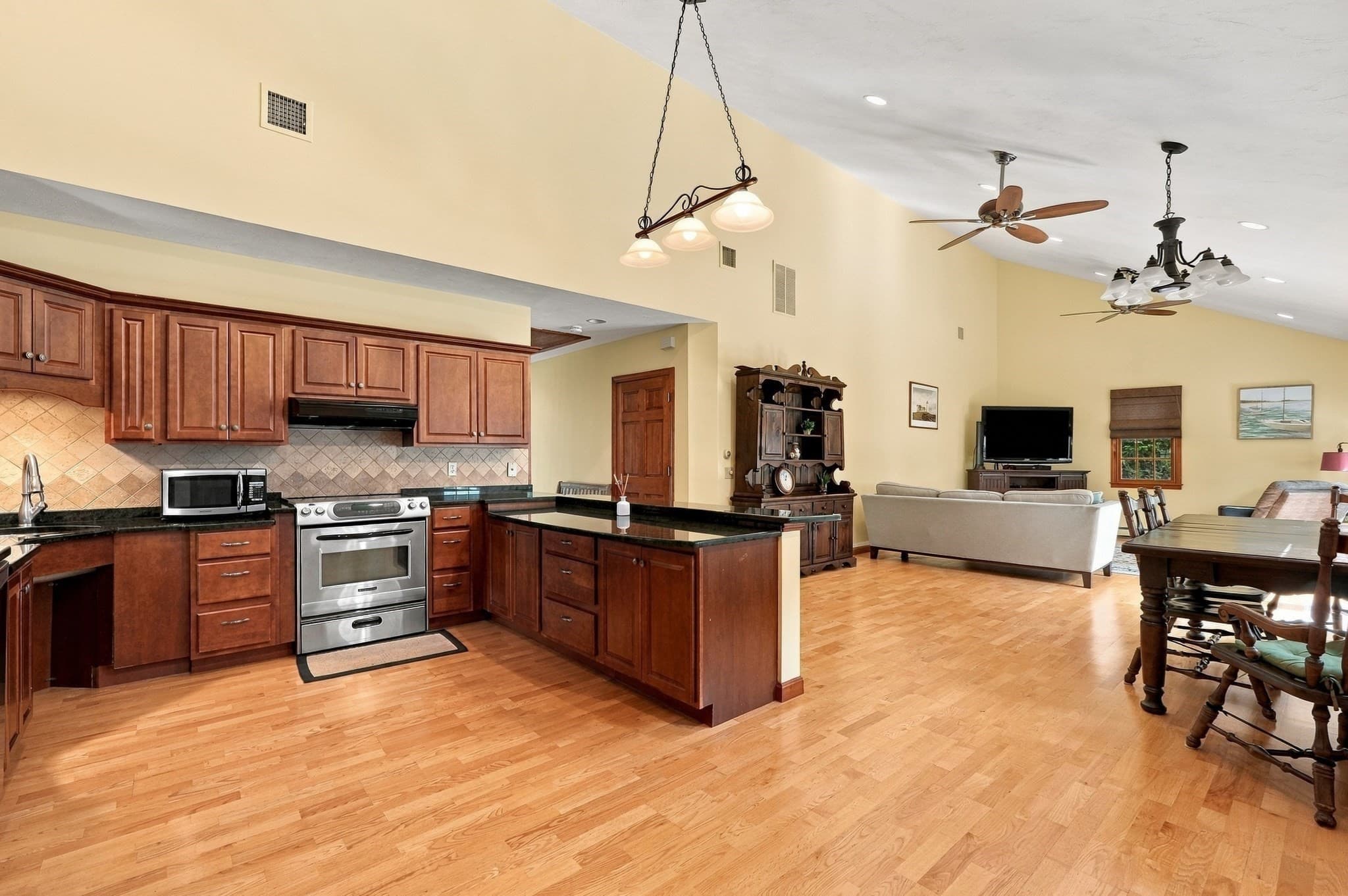 Single Family Residence at 1379 Williams Street, Dighton MA 02715, Dighton, photo 21 of 42