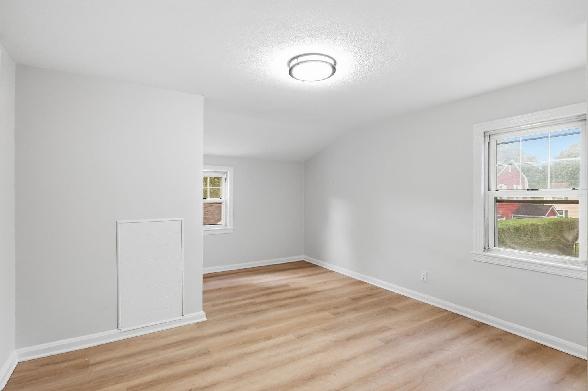 Single Family Residence at 48 Dana St, Springfield MA 01104, Springfield, photo 17 of 24