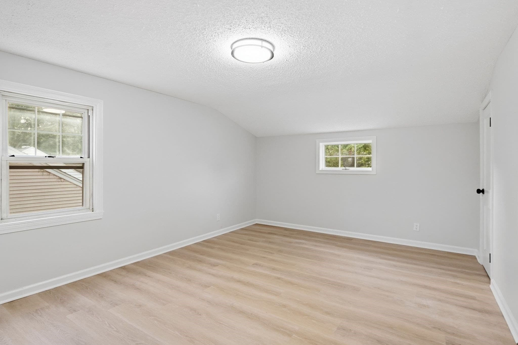 Single Family Residence at 48 Dana St, Springfield MA 01104, Springfield, photo 20 of 24