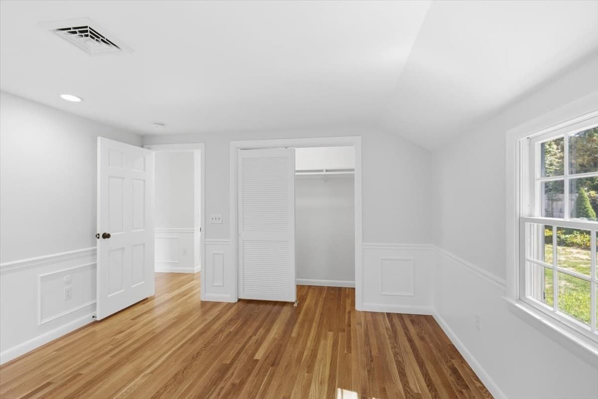 Single Family Residence at 11 Kit Carson Way, Yarmouth MA 02675, Yarmouth, photo 16 of 34