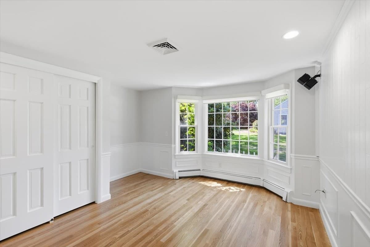 Single Family Residence at 11 Kit Carson Way, Yarmouth MA 02675, Yarmouth, photo 10 of 34
