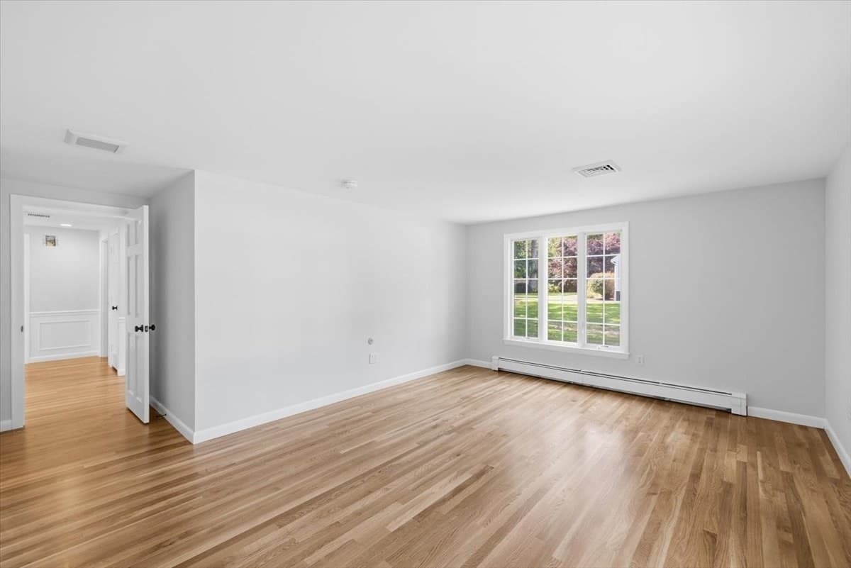 Single Family Residence at 11 Kit Carson Way, Yarmouth MA 02675, Yarmouth, photo 14 of 34