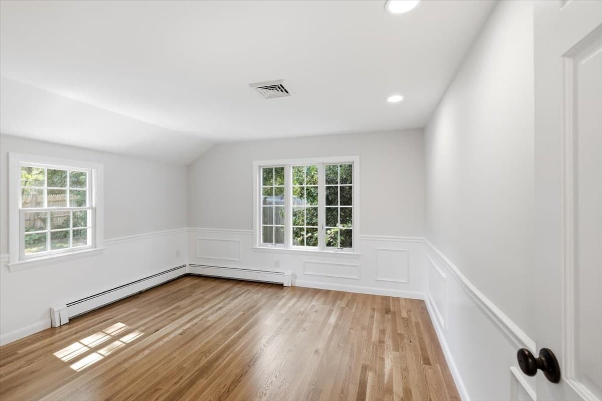 Single Family Residence at 11 Kit Carson Way, Yarmouth MA 02675, Yarmouth, photo 18 of 34