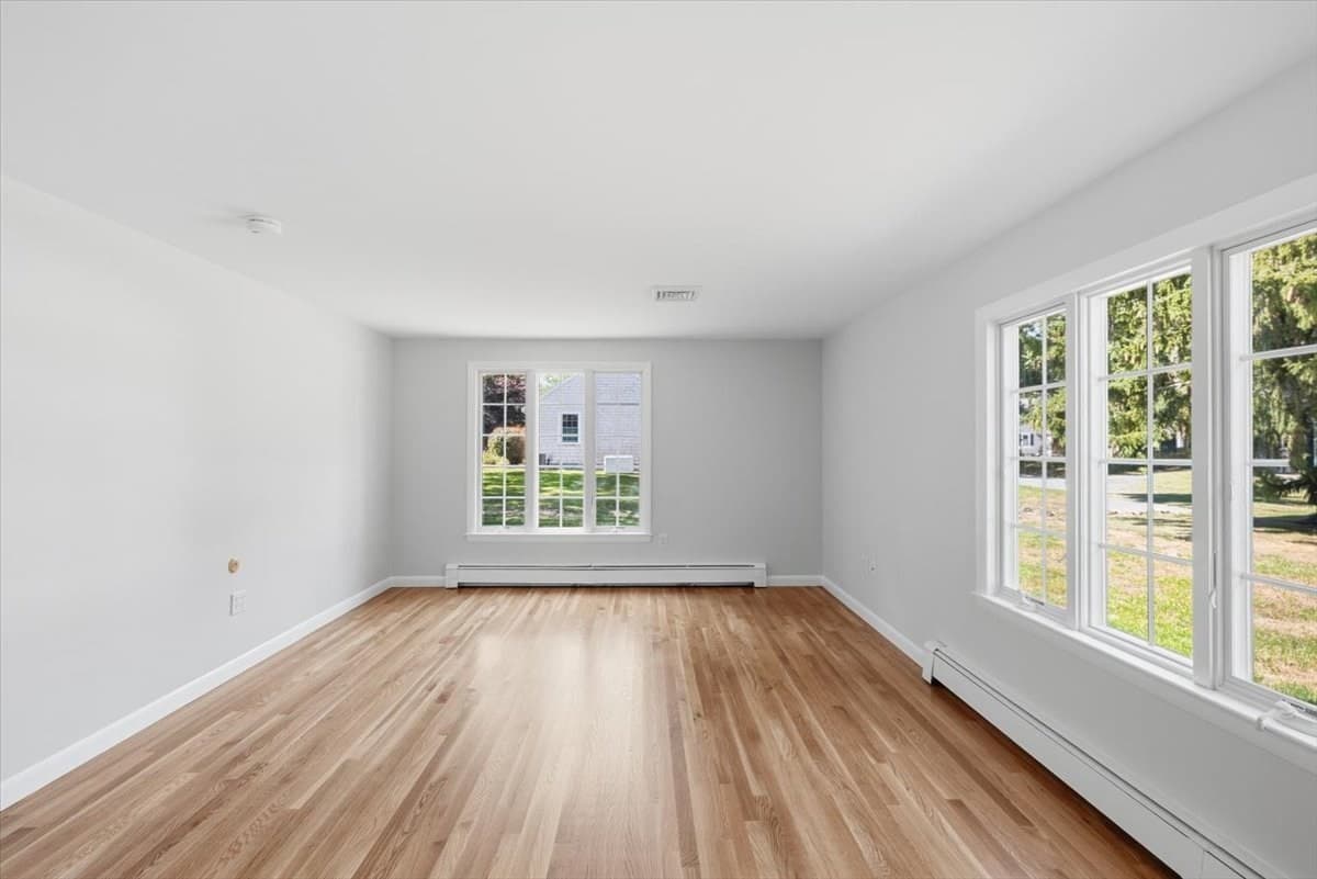 Single Family Residence at 11 Kit Carson Way, Yarmouth MA 02675, Yarmouth, photo 15 of 34
