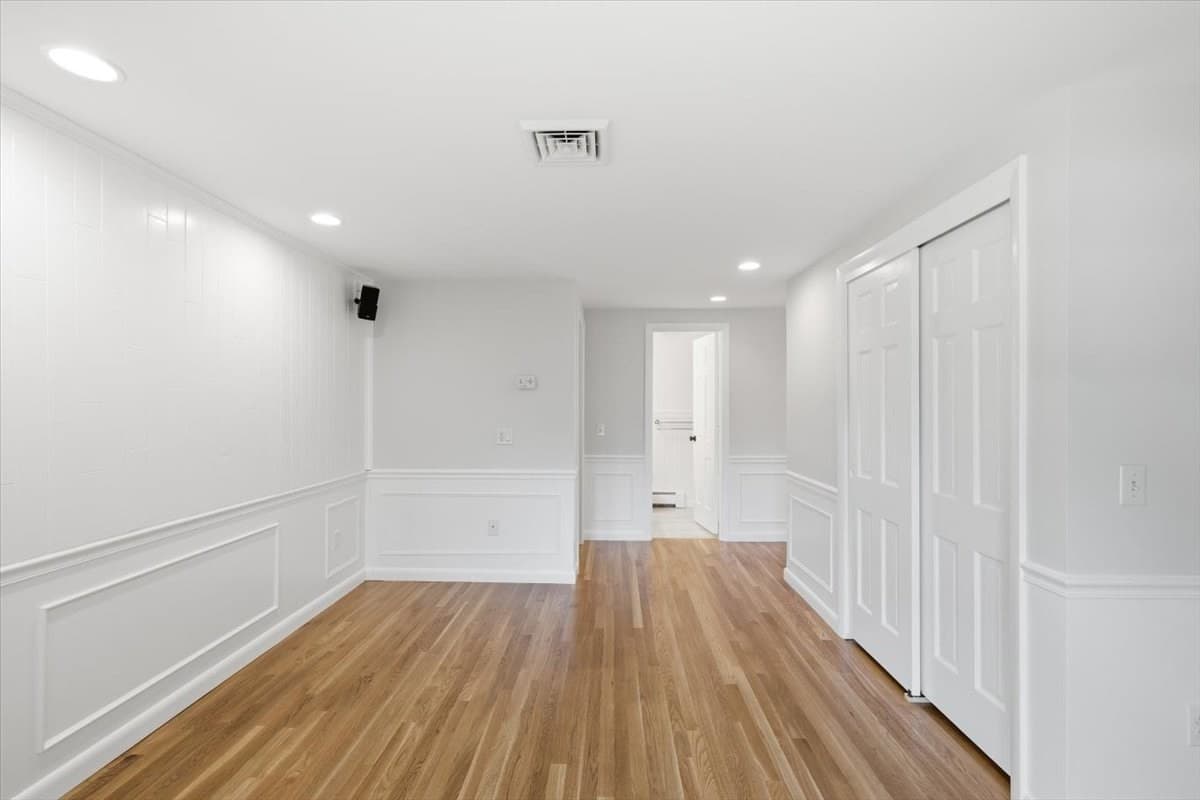 Single Family Residence at 11 Kit Carson Way, Yarmouth MA 02675, Yarmouth, photo 11 of 34
