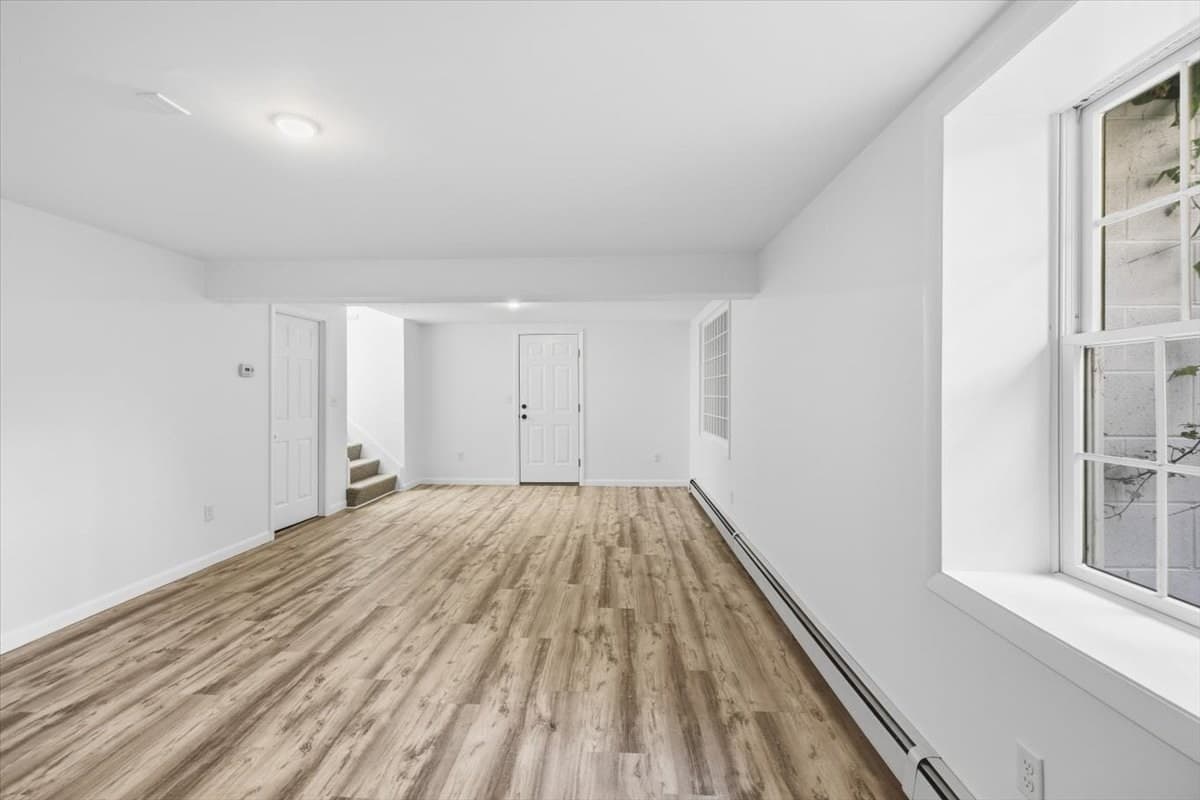 Single Family Residence at 11 Kit Carson Way, Yarmouth MA 02675, Yarmouth, photo 19 of 34