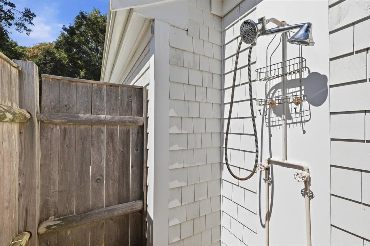 Single Family Residence at 11 Kit Carson Way, Yarmouth MA 02675, Yarmouth, photo 31 of 34