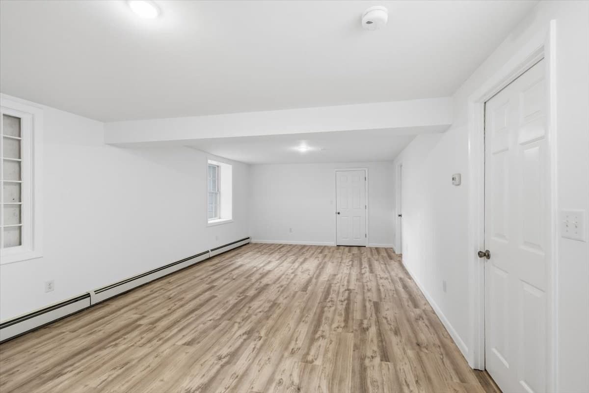 Single Family Residence at 11 Kit Carson Way, Yarmouth MA 02675, Yarmouth, photo 21 of 34