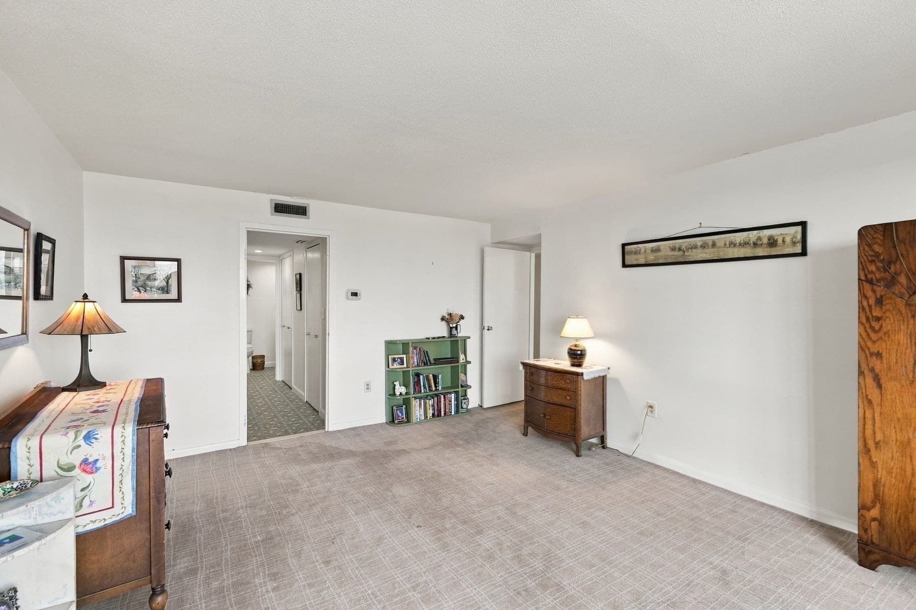 Condominium at 406 Paradise Road # 3H, Swampscott MA 01907, Swampscott, photo 23 of 42