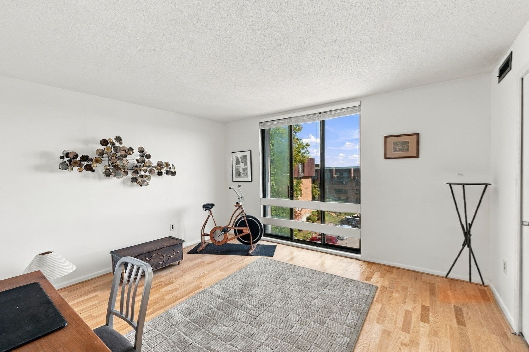 Condominium at 406 Paradise Road # 3H, Swampscott MA 01907, Swampscott, photo 27 of 42