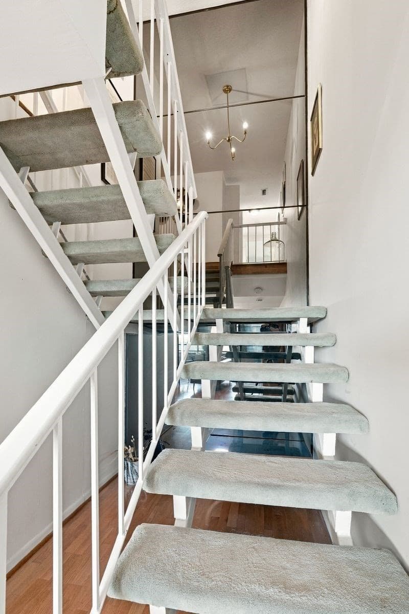 Condominium at 406 Paradise Road # 3H, Swampscott MA 01907, Swampscott, photo 17 of 42