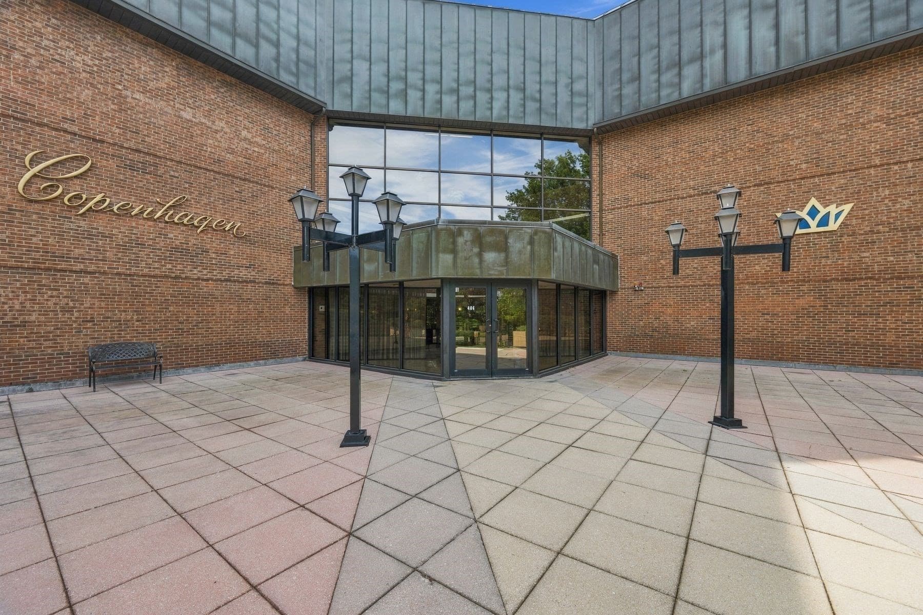 Condominium at 406 Paradise Road # 3H, Swampscott MA 01907, Swampscott, photo 3 of 42