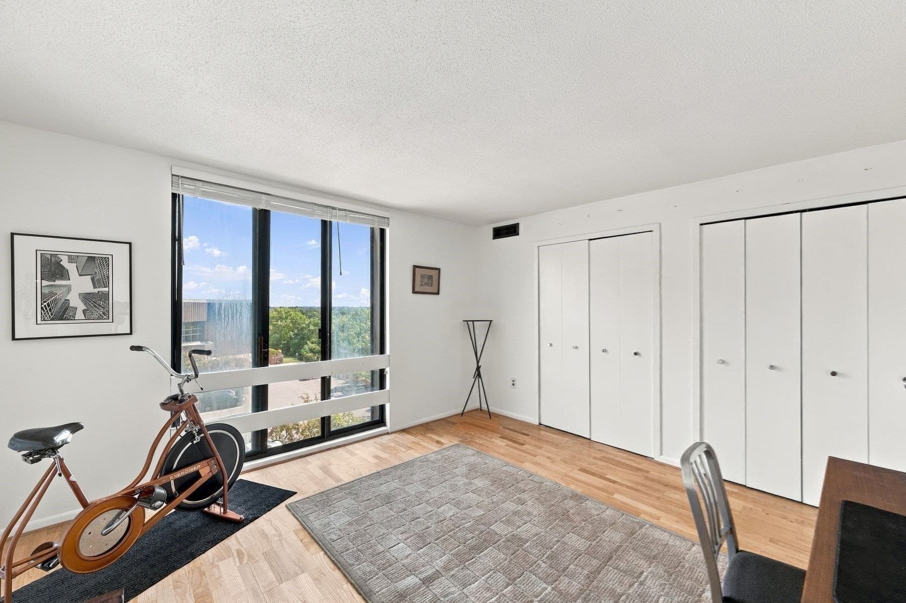 Condominium at 406 Paradise Road # 3H, Swampscott MA 01907, Swampscott, photo 28 of 42