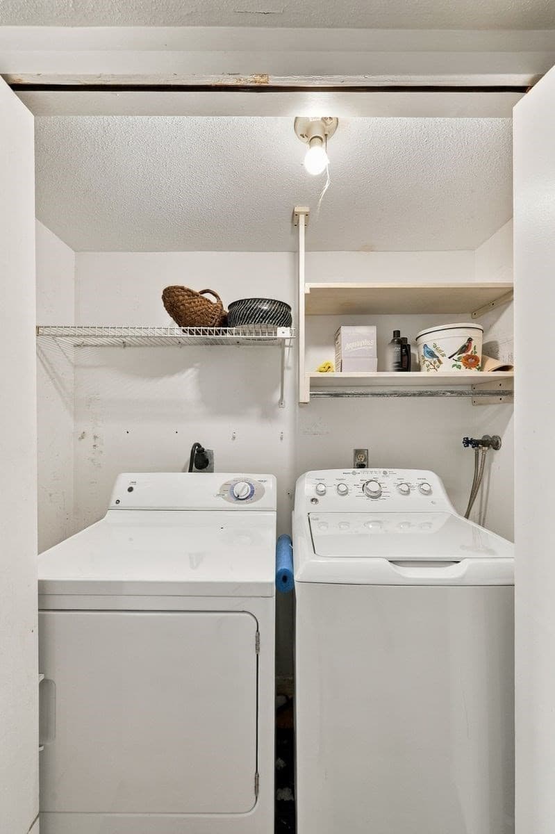 Condominium at 406 Paradise Road # 3H, Swampscott MA 01907, Swampscott, photo 20 of 42