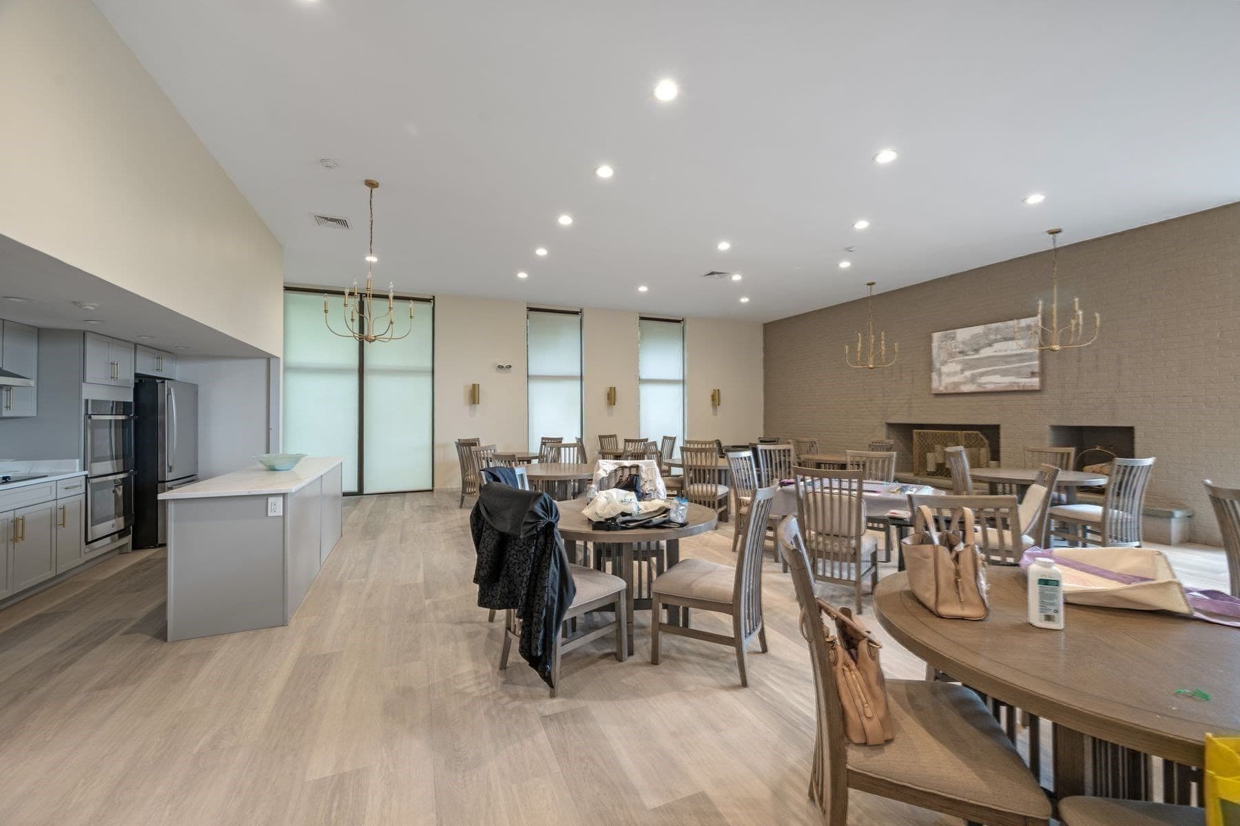 Condominium at 406 Paradise Road # 3H, Swampscott MA 01907, Swampscott, photo 33 of 42
