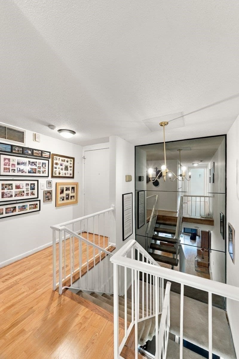 Condominium at 406 Paradise Road # 3H, Swampscott MA 01907, Swampscott, photo 18 of 42