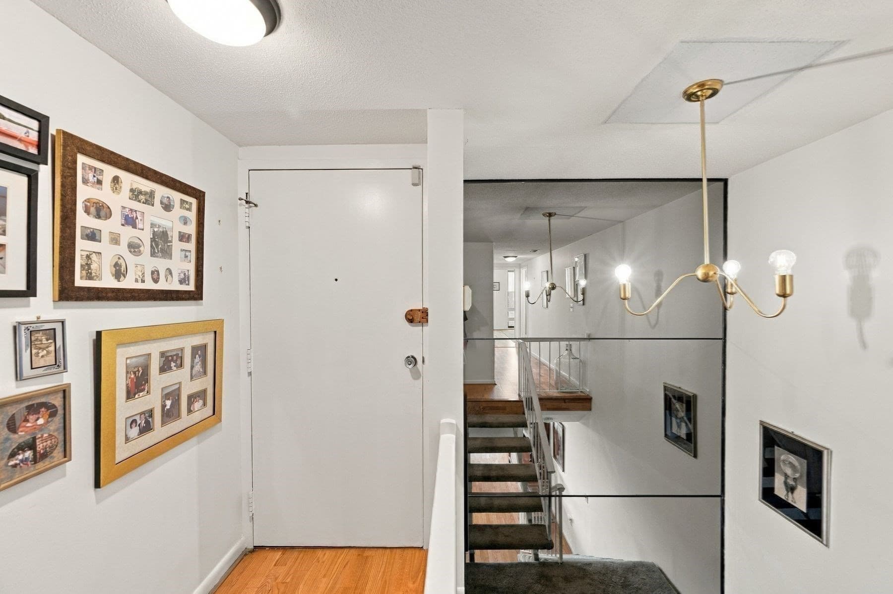 Condominium at 406 Paradise Road # 3H, Swampscott MA 01907, Swampscott, photo 19 of 42