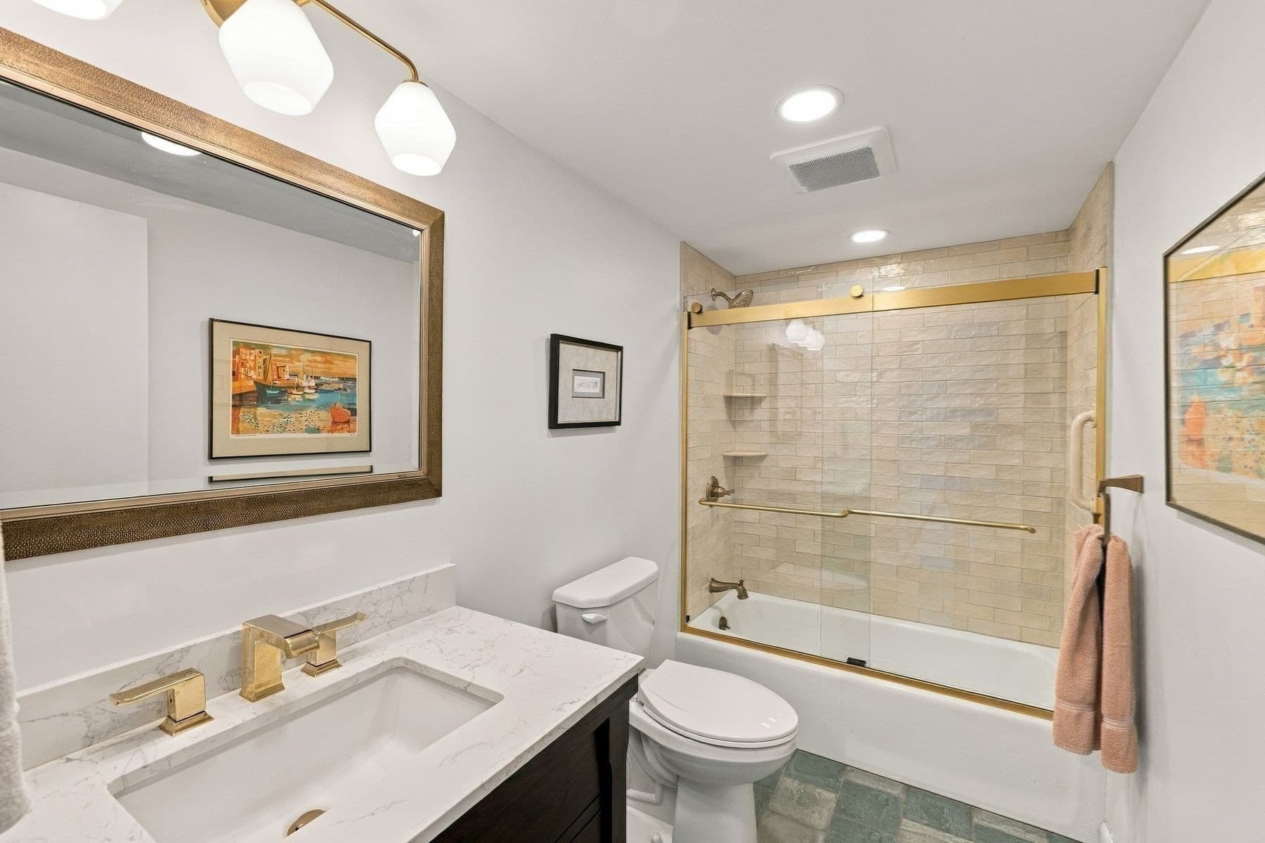 Condominium at 406 Paradise Road # 3H, Swampscott MA 01907, Swampscott, photo 29 of 42