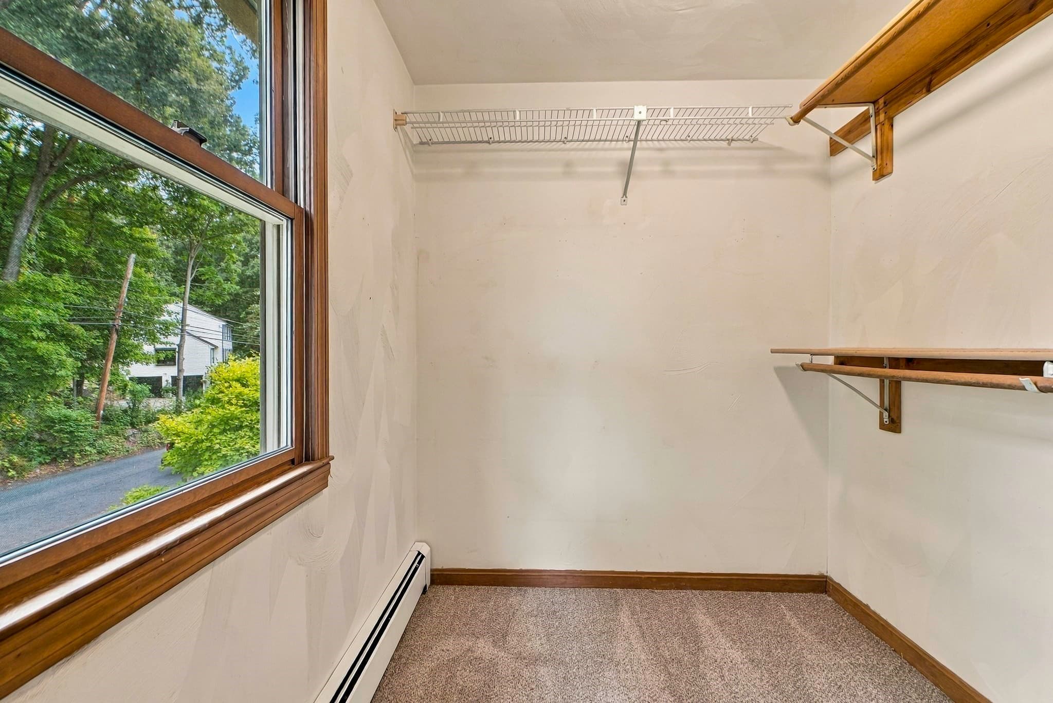 Single Family Residence at 3 Eben Street, Milford MA 01757, Milford, photo 23 of 40
