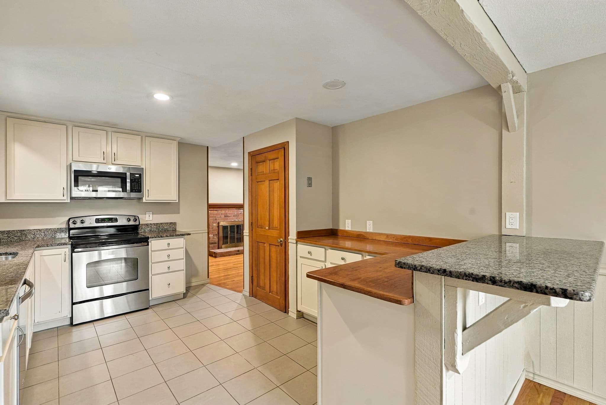 Single Family Residence at 3 Eben Street, Milford MA 01757, Milford, photo 6 of 40
