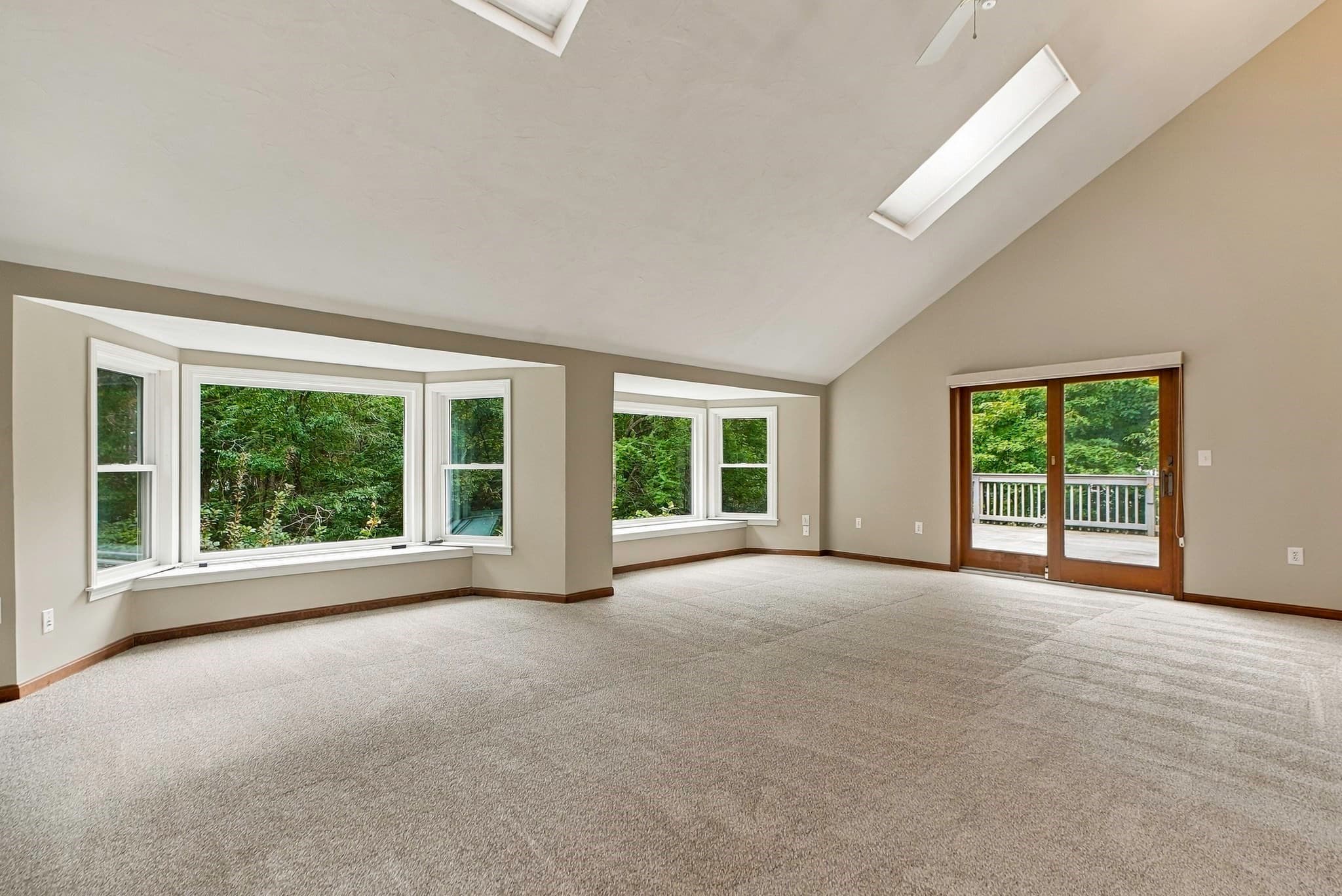 Single Family Residence at 3 Eben Street, Milford MA 01757, Milford, photo 13 of 40