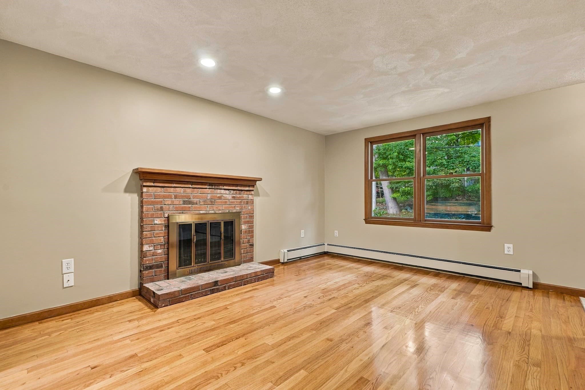 Single Family Residence at 3 Eben Street, Milford MA 01757, Milford, photo 17 of 40