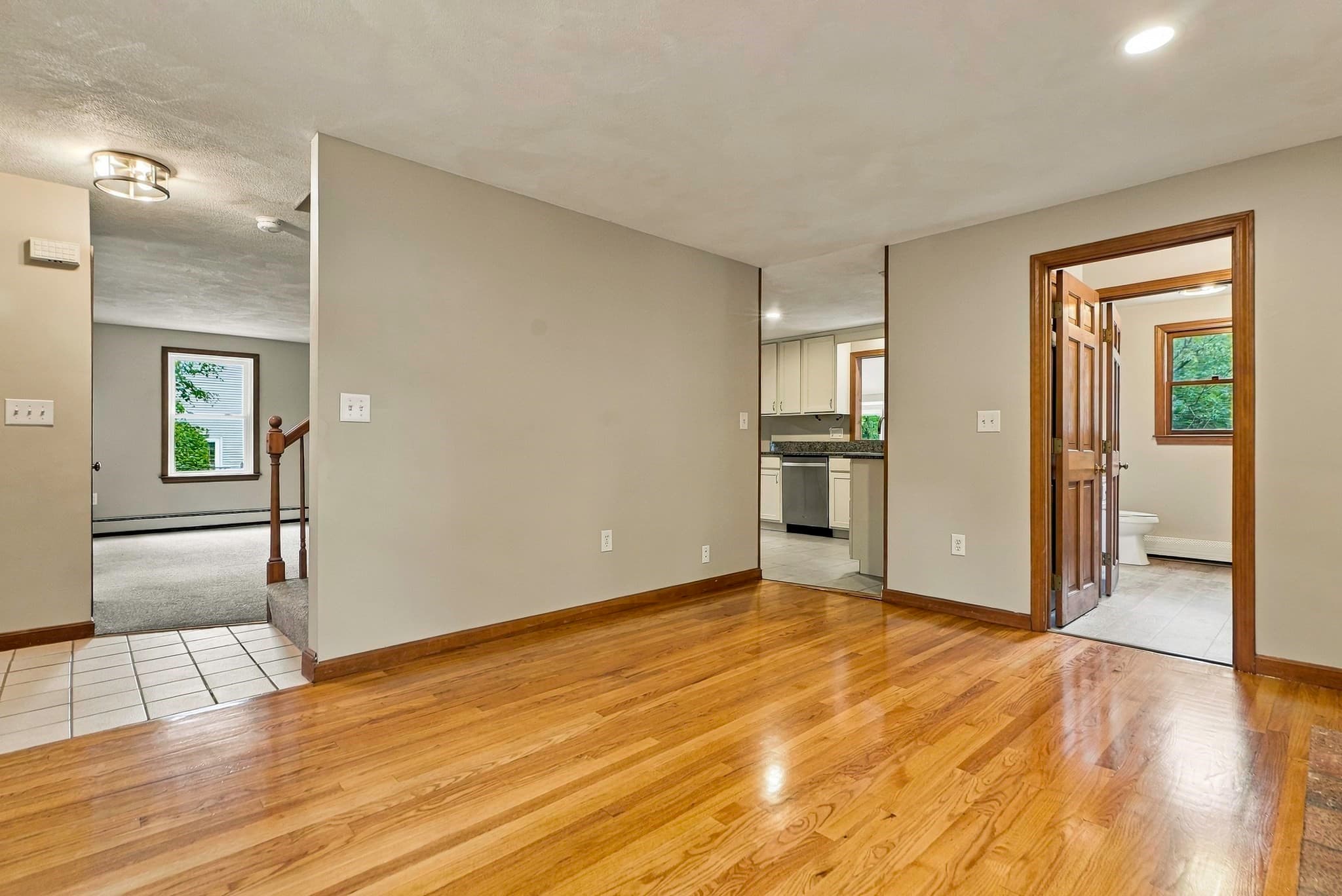 Single Family Residence at 3 Eben Street, Milford MA 01757, Milford, photo 16 of 40