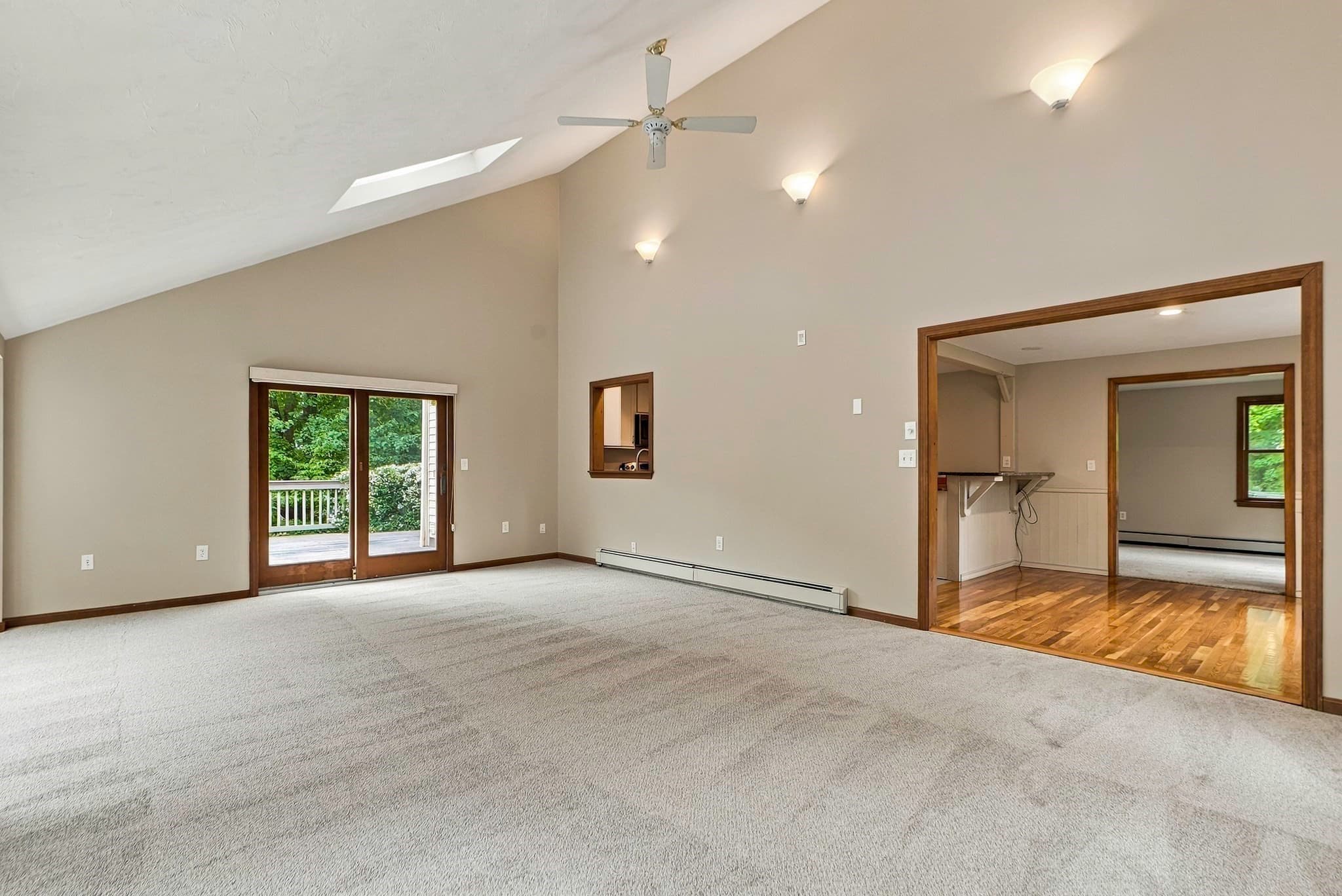 Single Family Residence at 3 Eben Street, Milford MA 01757, Milford, photo 12 of 40