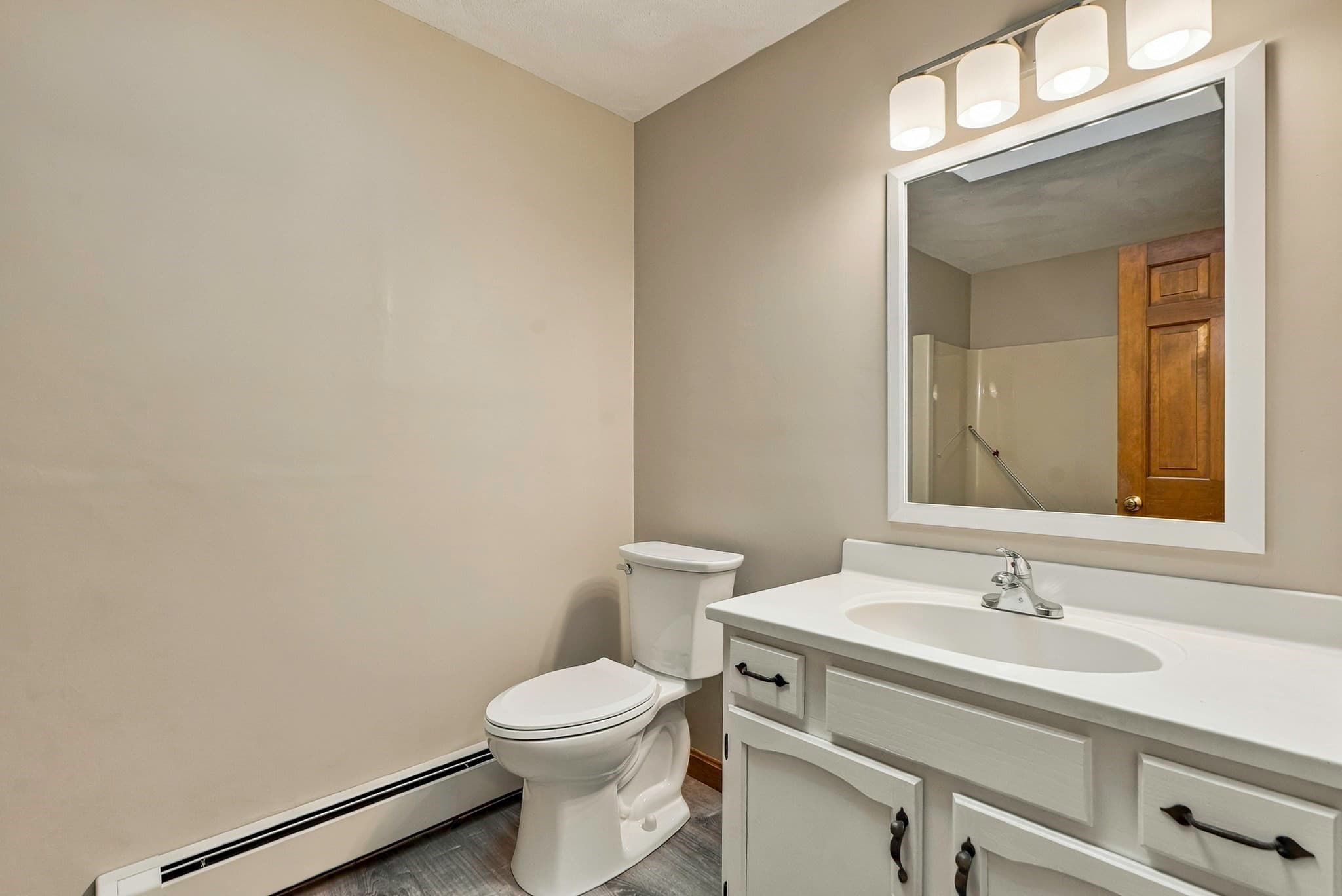 Single Family Residence at 3 Eben Street, Milford MA 01757, Milford, photo 26 of 40