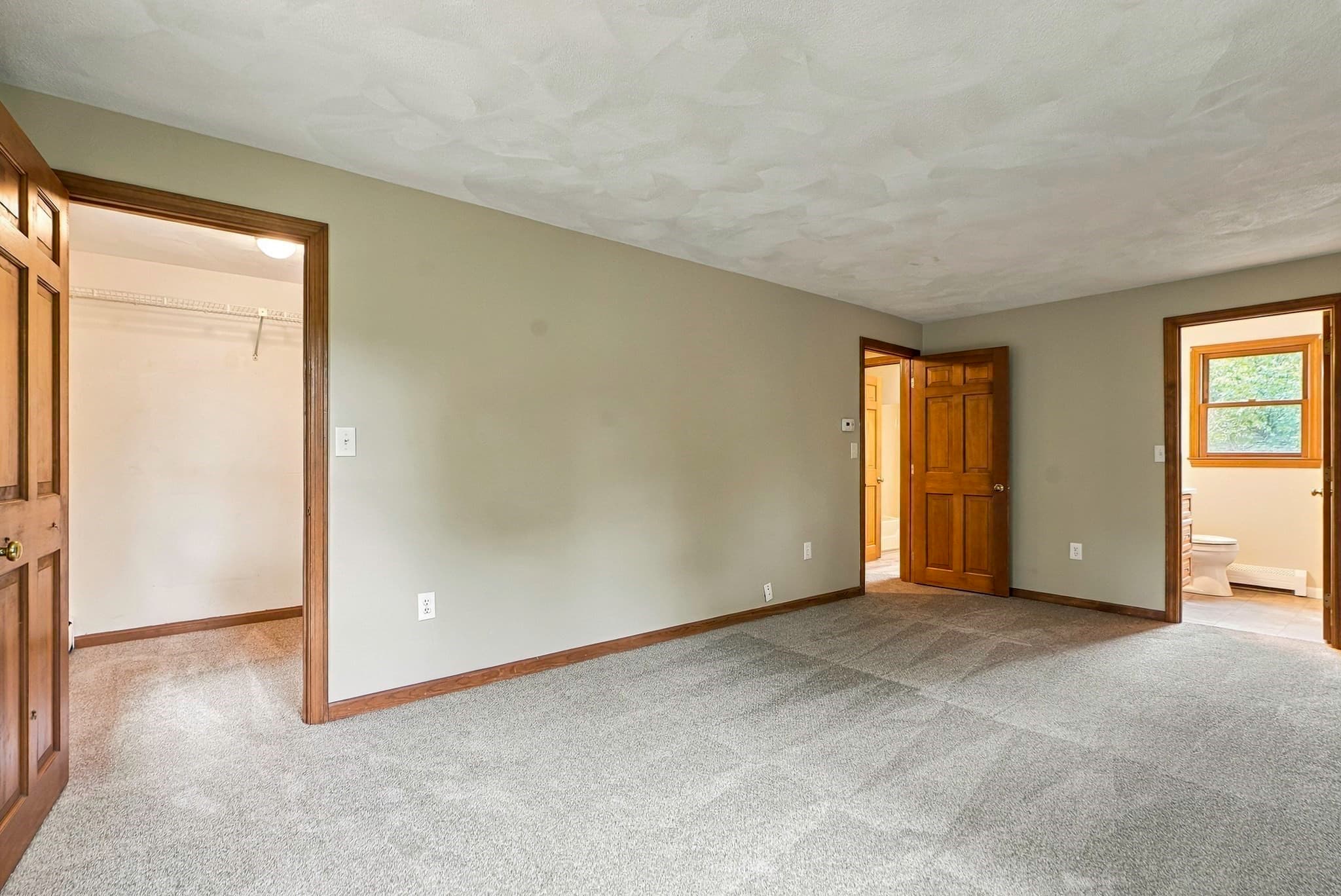 Single Family Residence at 3 Eben Street, Milford MA 01757, Milford, photo 22 of 40