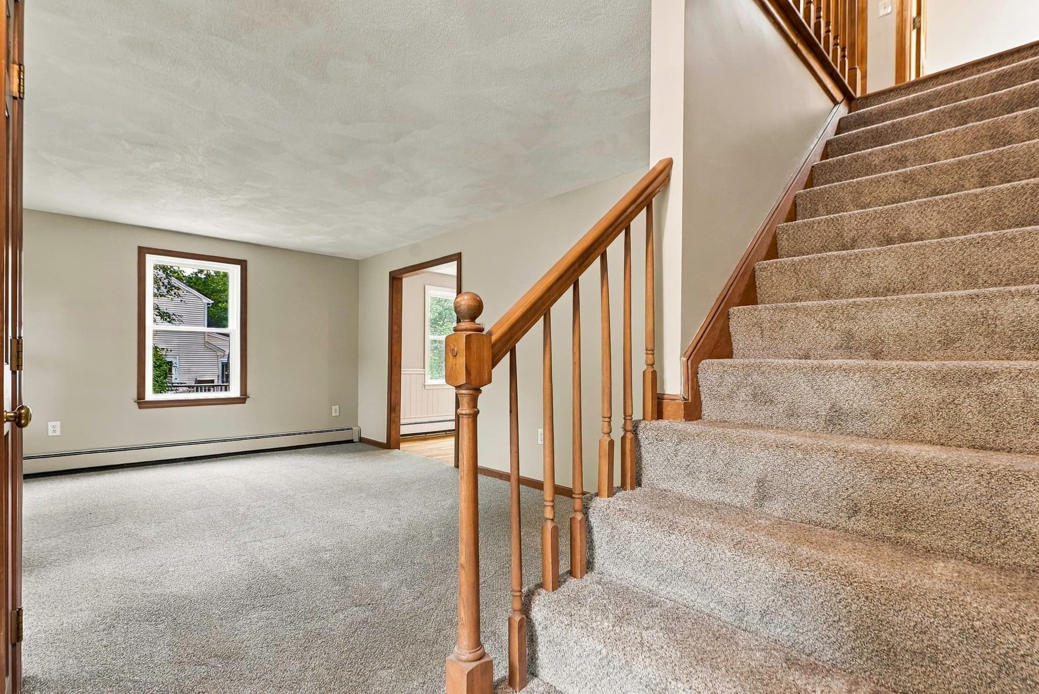 Single Family Residence at 3 Eben Street, Milford MA 01757, Milford, photo 3 of 40
